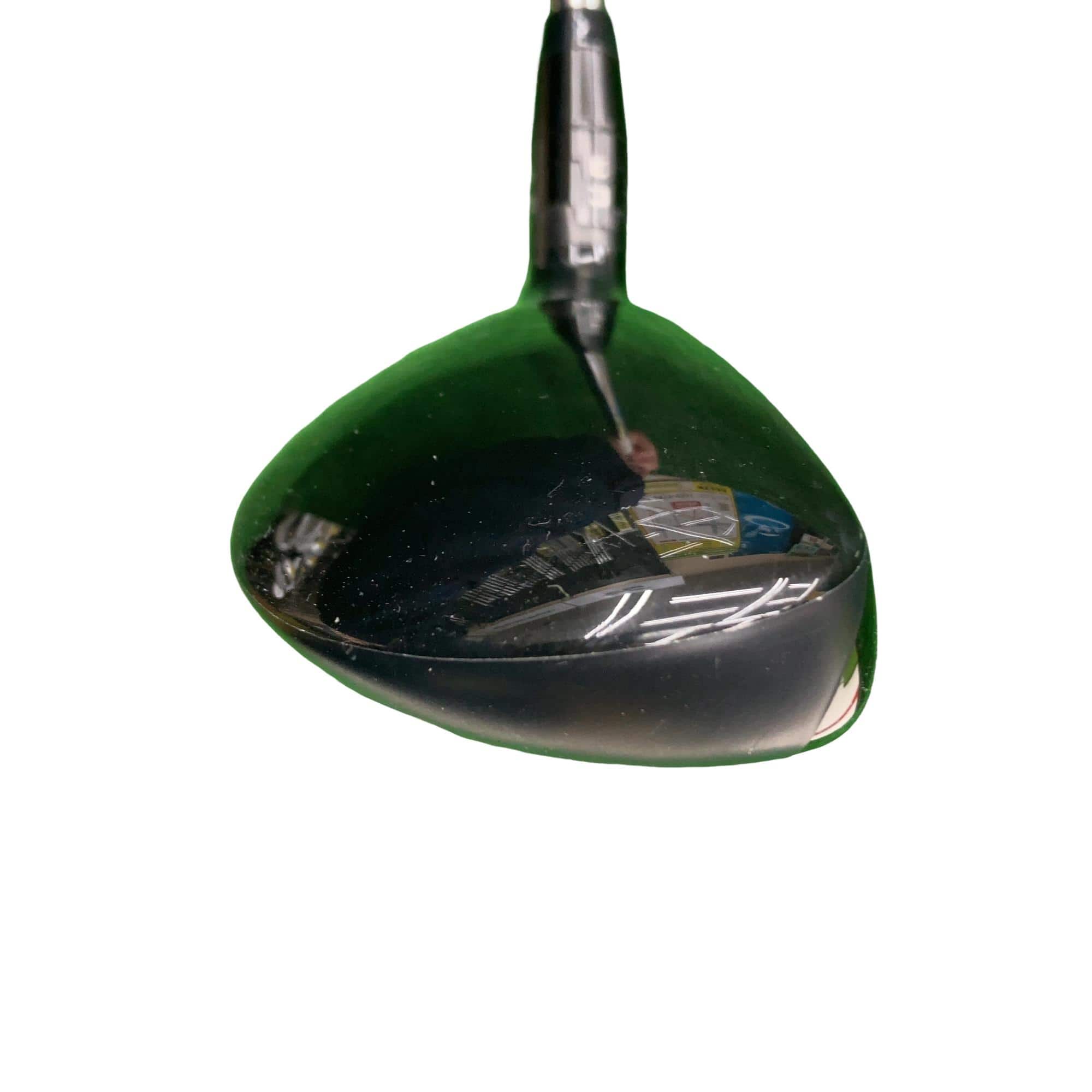 �s�r�Q�@�Q�R°