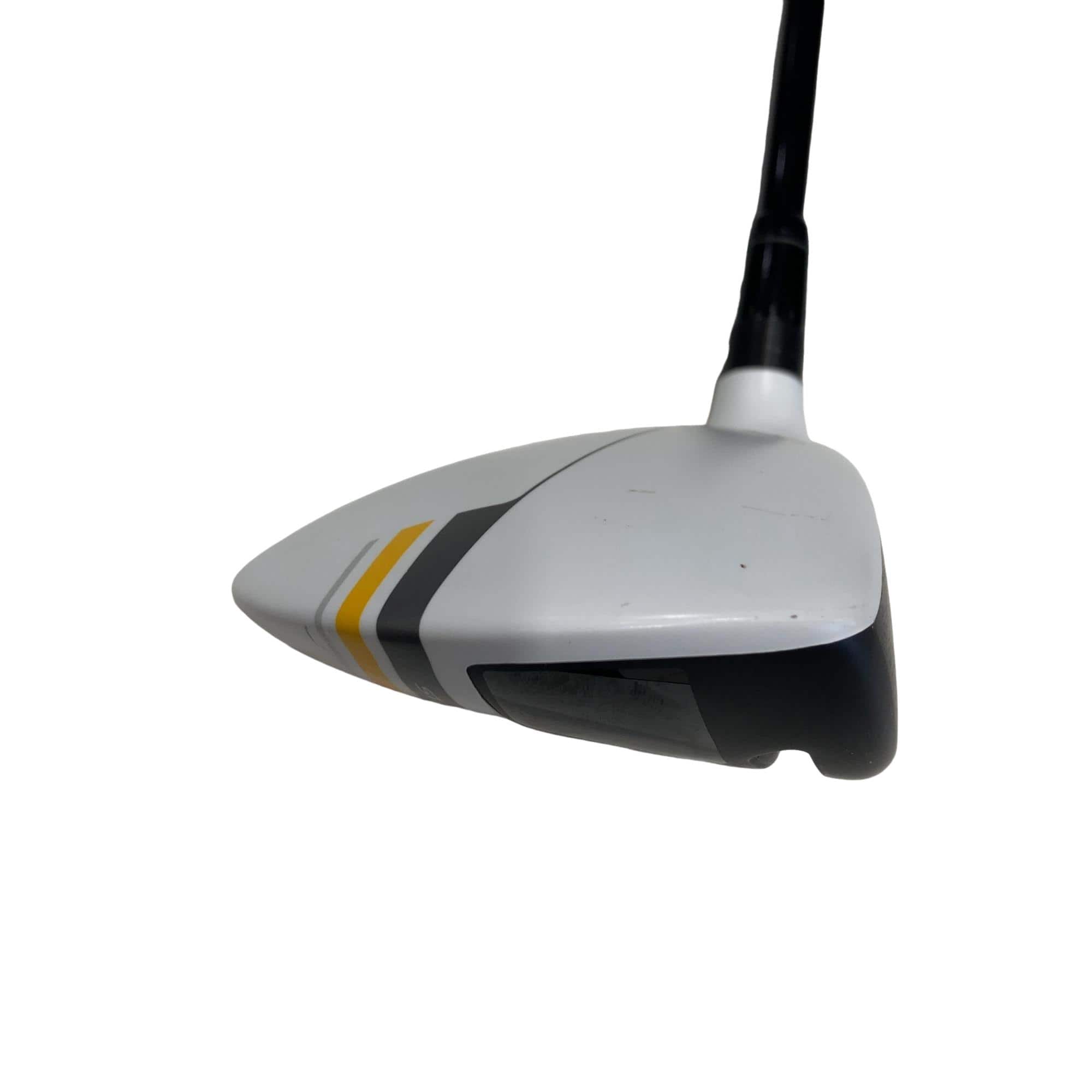 �q�a�y�@�r�s�`�f�d�@�Q�@�s�n�t�q�@�s�r