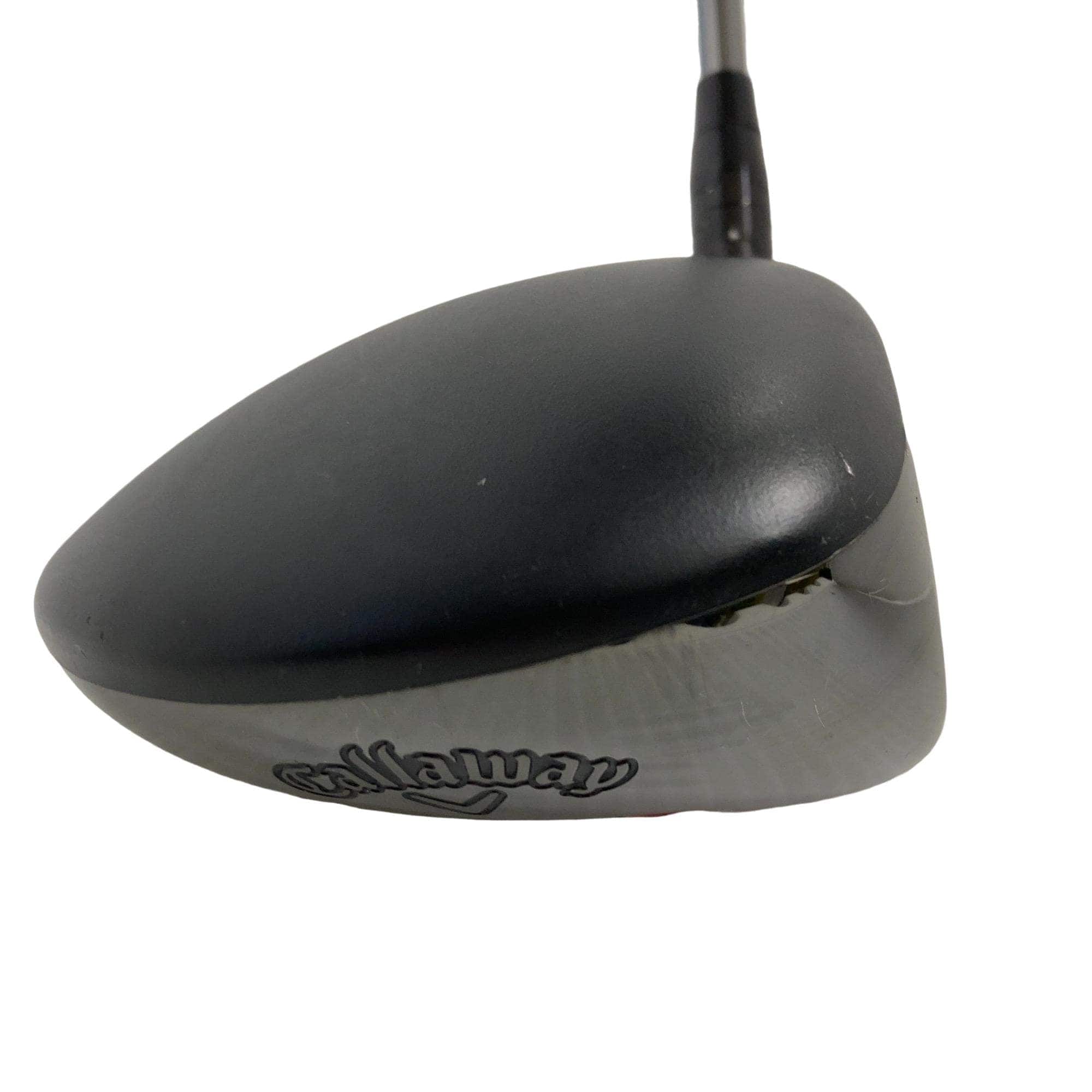 �f�q�d�`�s�@�a�h�f�@�a�d�q�s�g�`�i�Q�O�P�T�j�@�@�X°