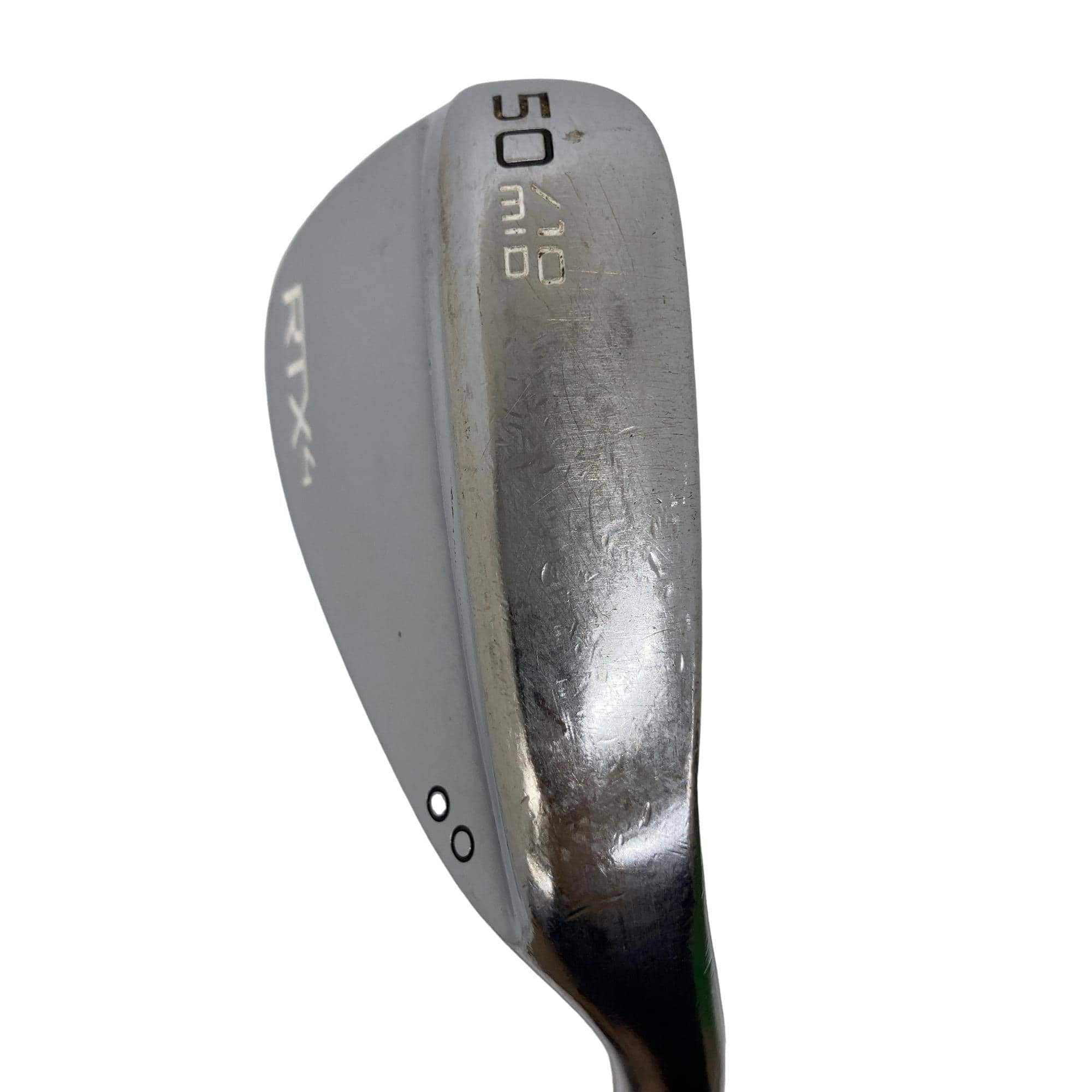 �b�����������������@�q�s�w�|�S�@�c�A�[�T�e���@�T�O°�^�P�O°�@�l�h�c