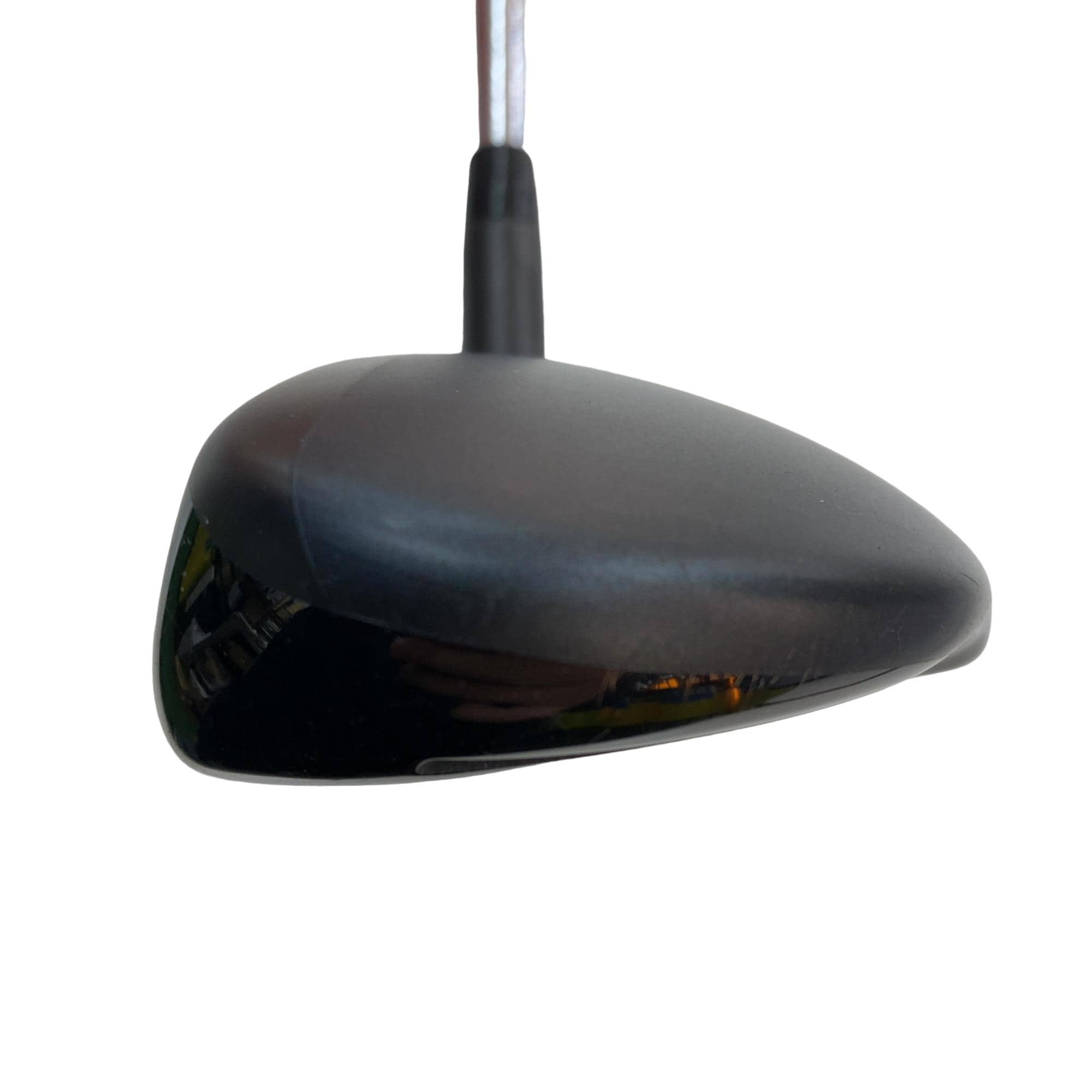 �f�Q�T�@�Q�R°�@���t�e�B