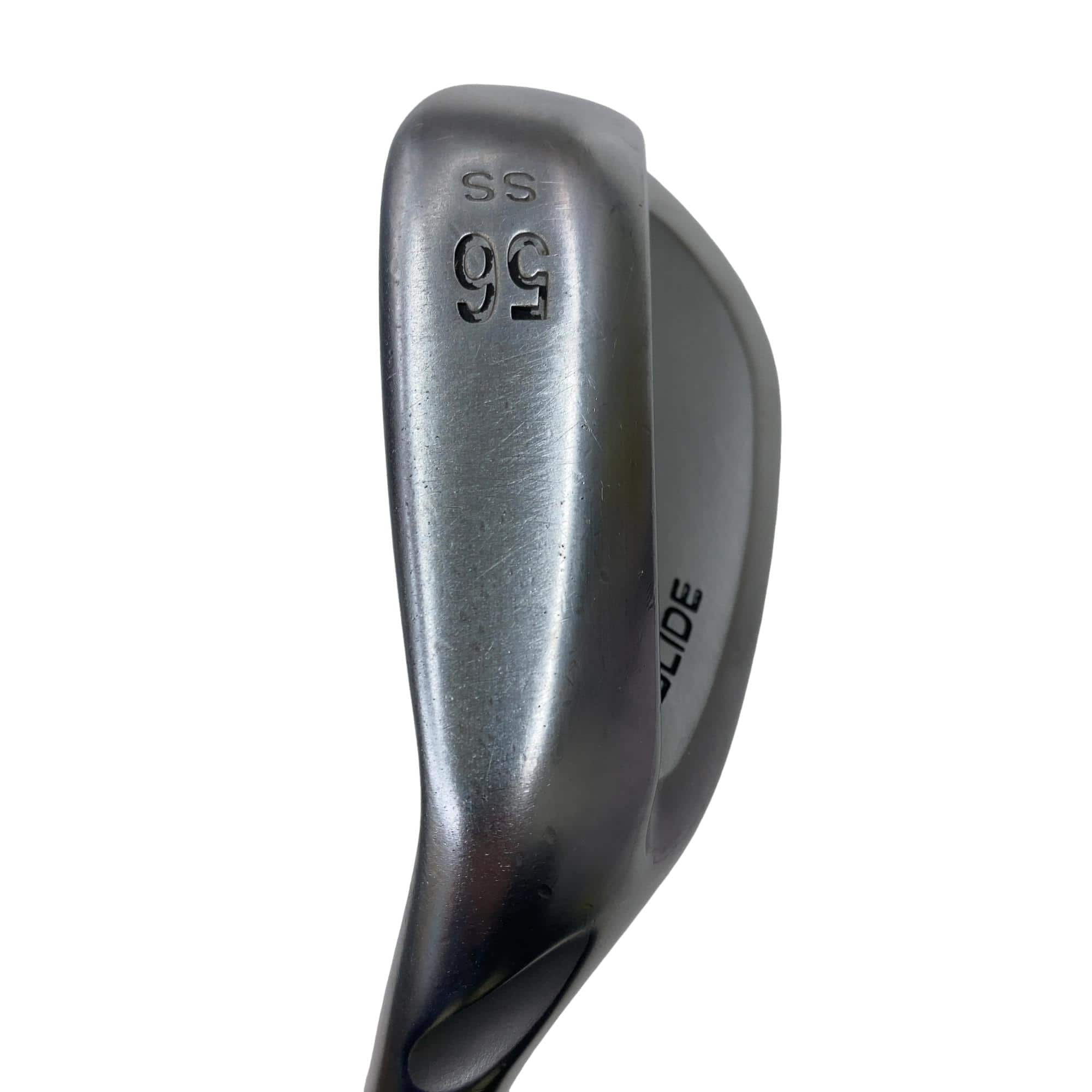 �o�h�m�f�@�f�n�q�f�d�@�f�k�h�c�d�@�T�U�^�r�r�@���t�e�B