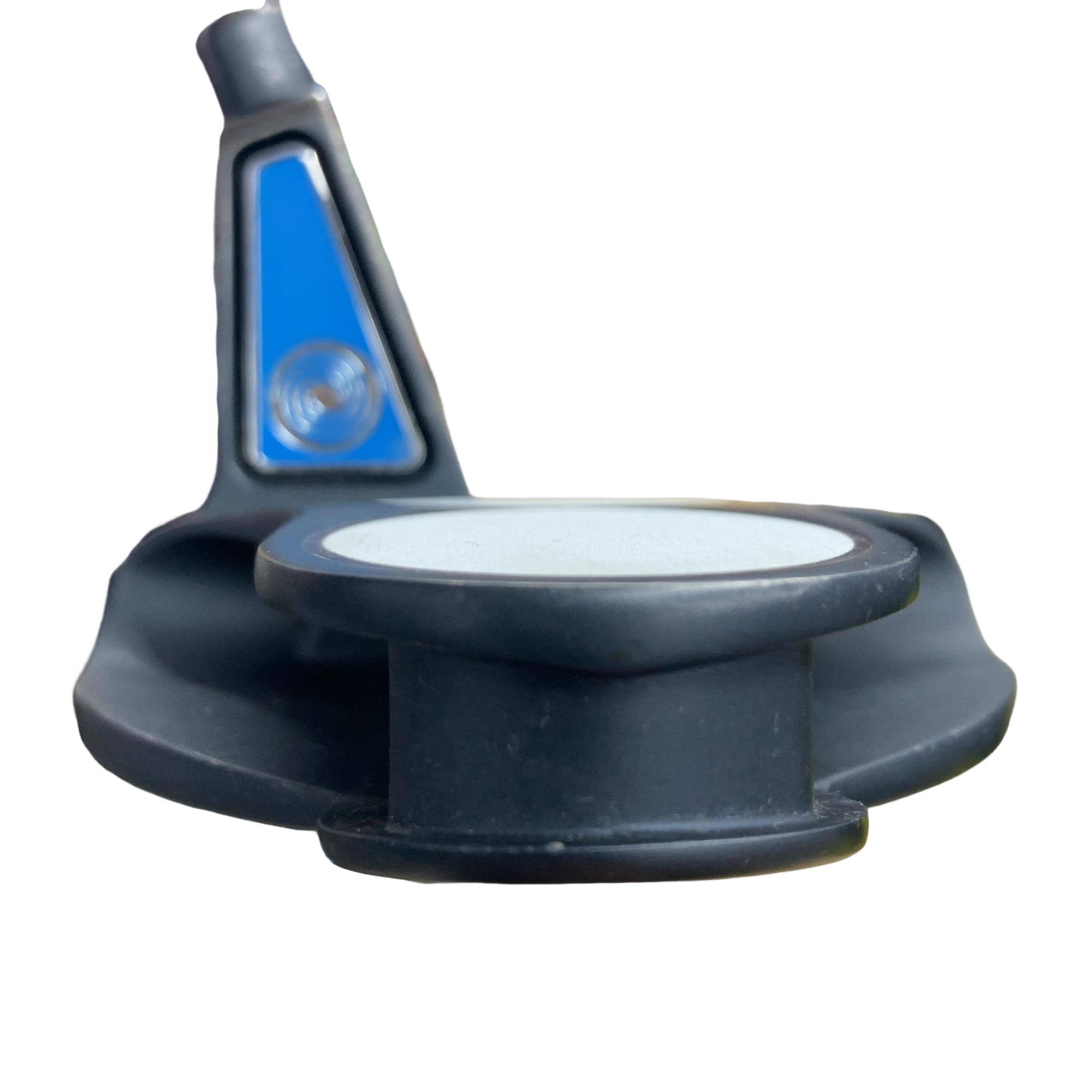 �s�q�h�|�g�n�s�@�T�j�@�q�n�r�r�h�d�@�R�S�C���`