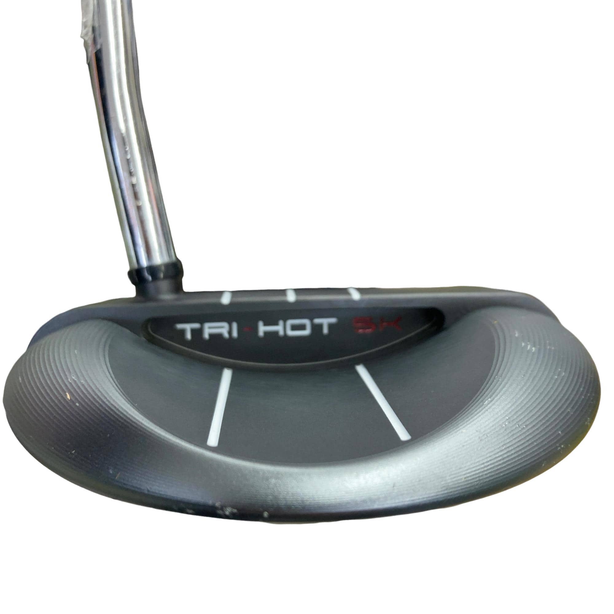 �`���|�n�m�d�@�s�q�h�|�a�d�`�l�@�Q�|�a�`�k�k�@�b�g�@�R�S�C���`