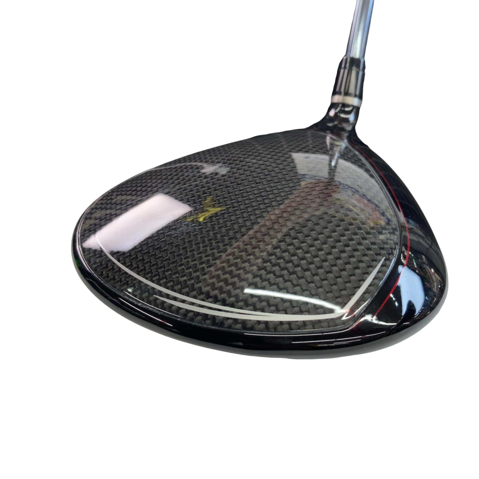 �q�l�w�@�u�c�T�X�@�P�O�D�T°