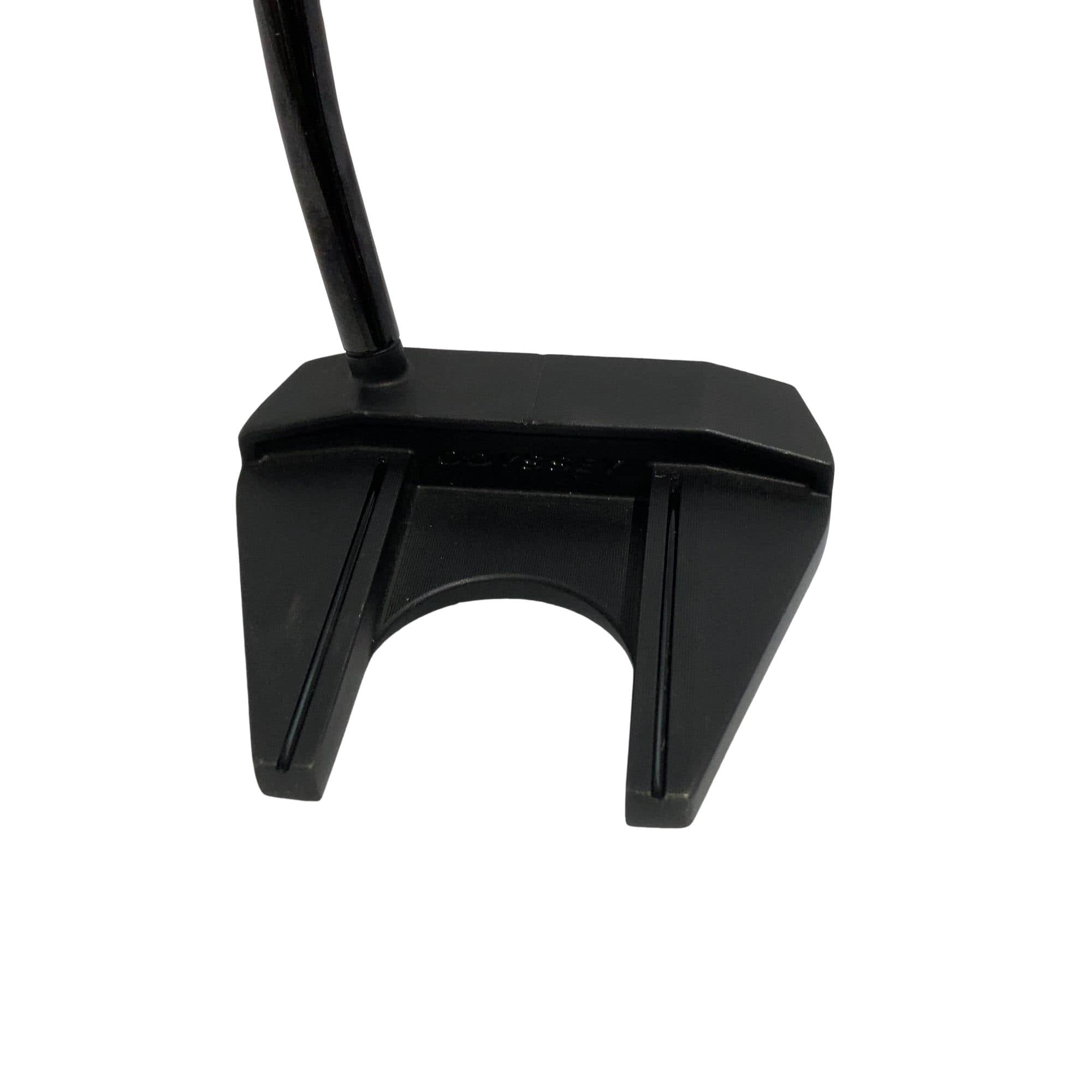 �v�g�h�s�d�@�g�n�s�@�a�k�`�b�j�@�r�d�u�d�m�@�R�S�C���`