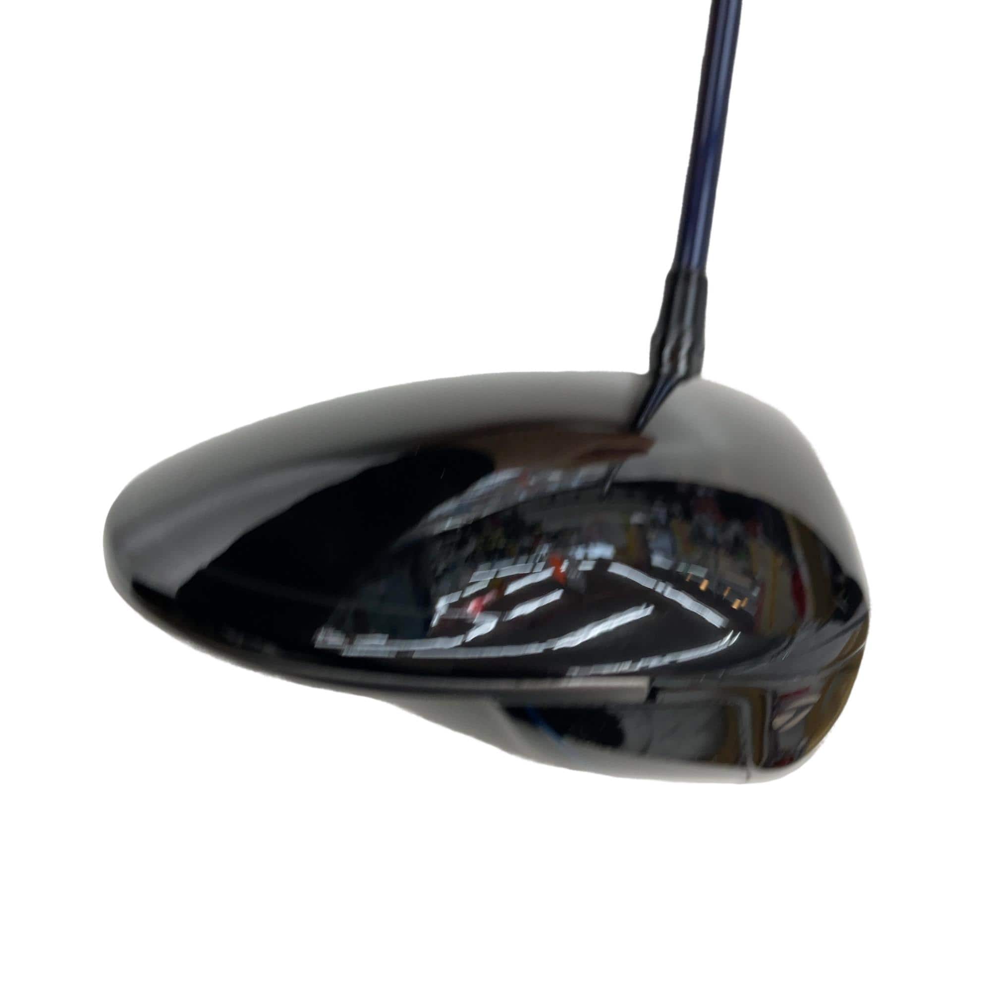 �p���P�O�@�l�`�w�@�@�X°