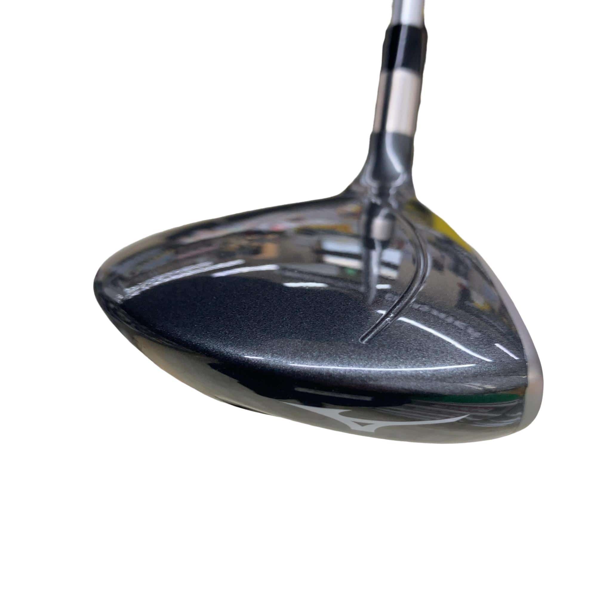 �r�t�q�d�@�c�c�@�Q�D�O�@�V�v