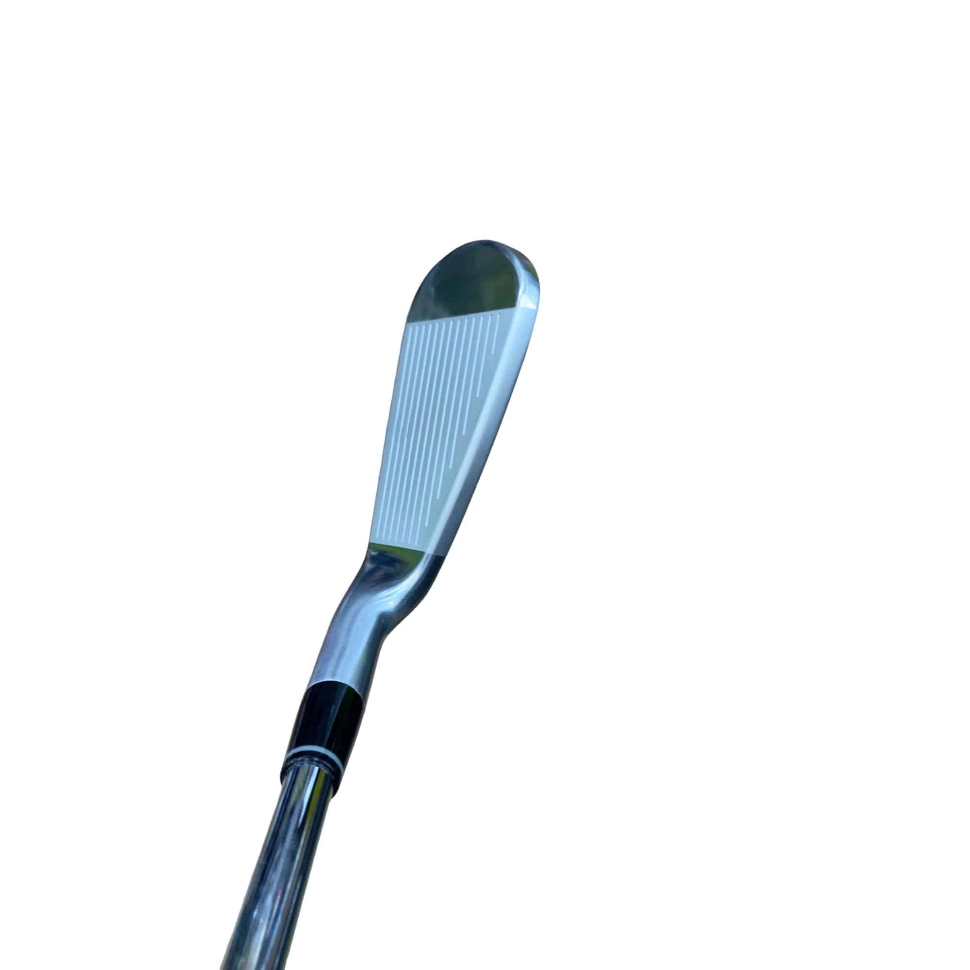 �s�a�|�T�@�e�n�q�f�d�c�i�Q�O�Q�R�j�@�T�r�i���{���F�T�{�Z�b�g�j