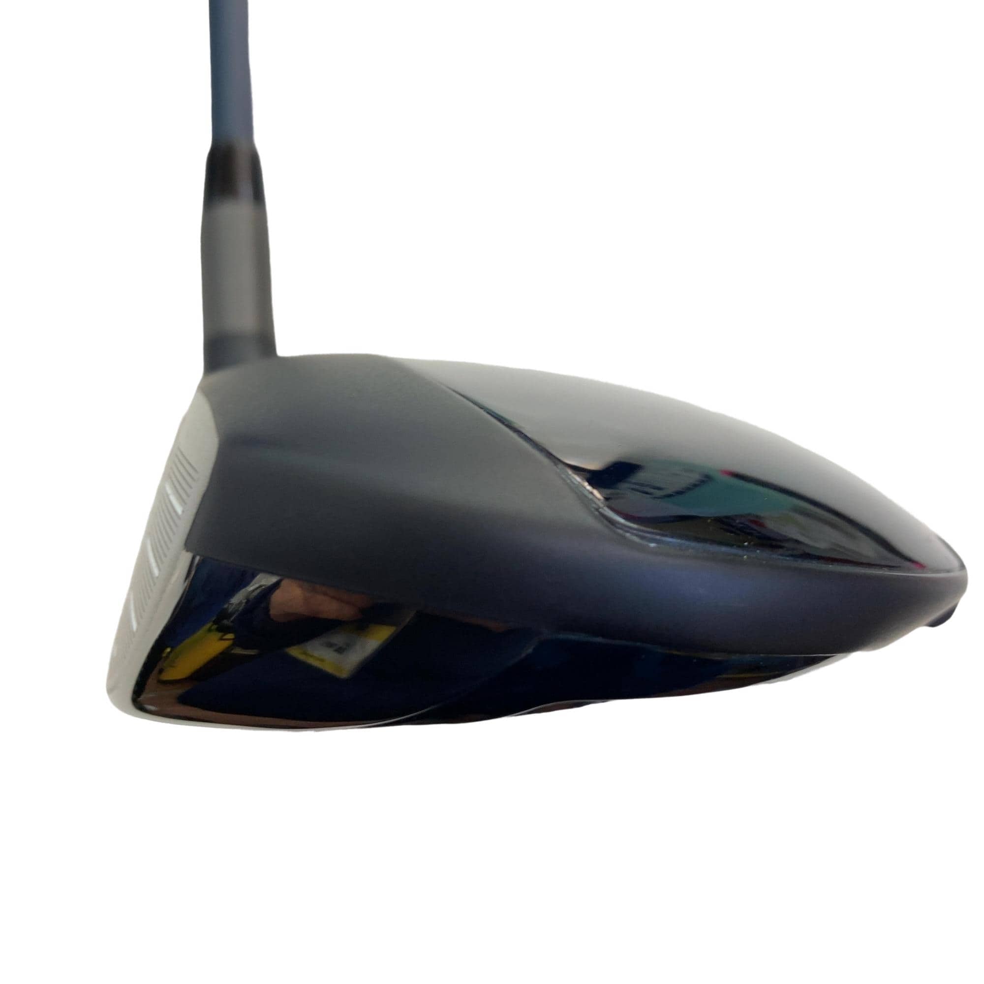 �o�`�q�`�c�x�l�@�@�T�v�@���t�e�B