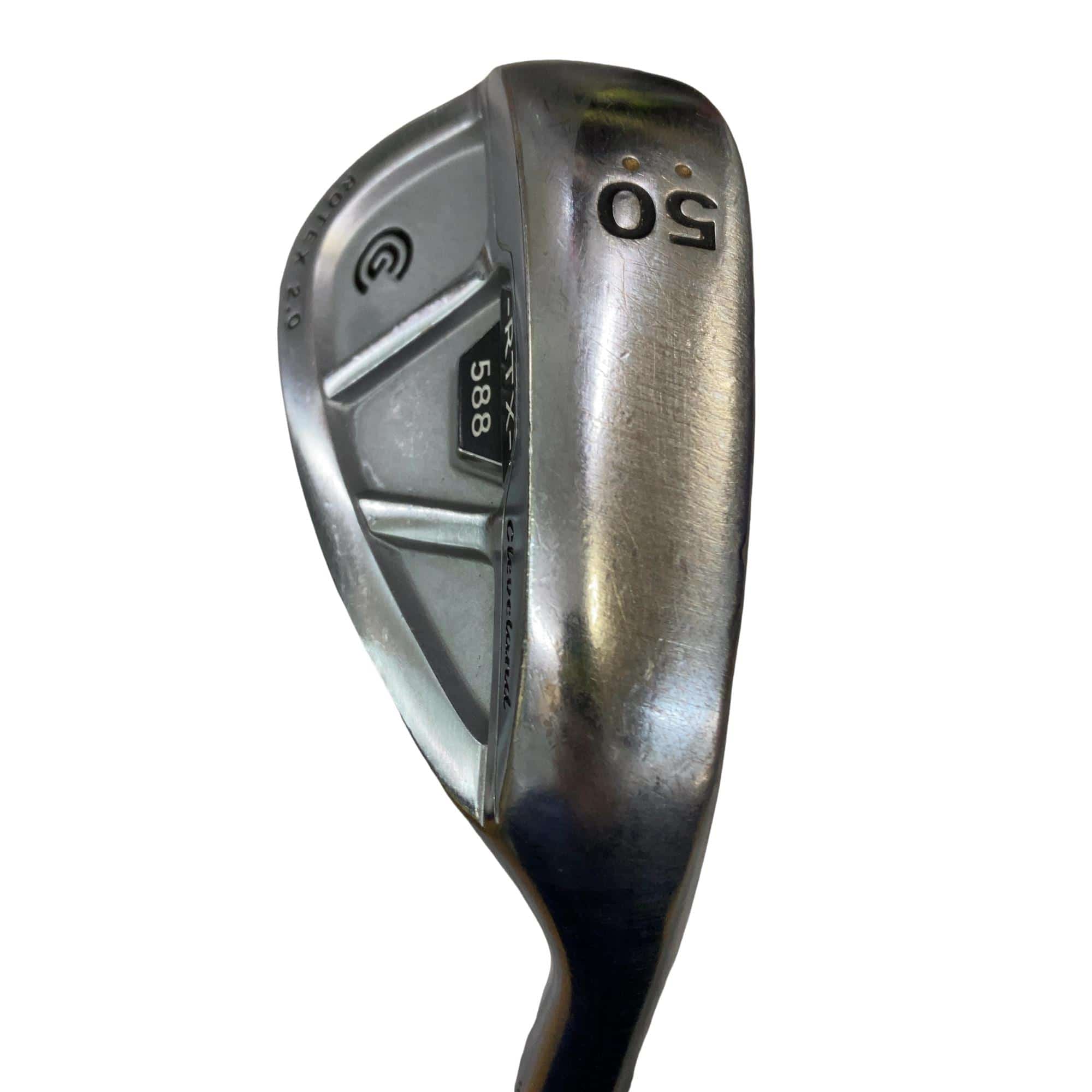 �b�����������������@�T�W�W�@�q�s�w�@�Q�D�O�@�L���r�e�B�o�b�N�@�c�A�[�T�e���@�T�O°�^�P�O°