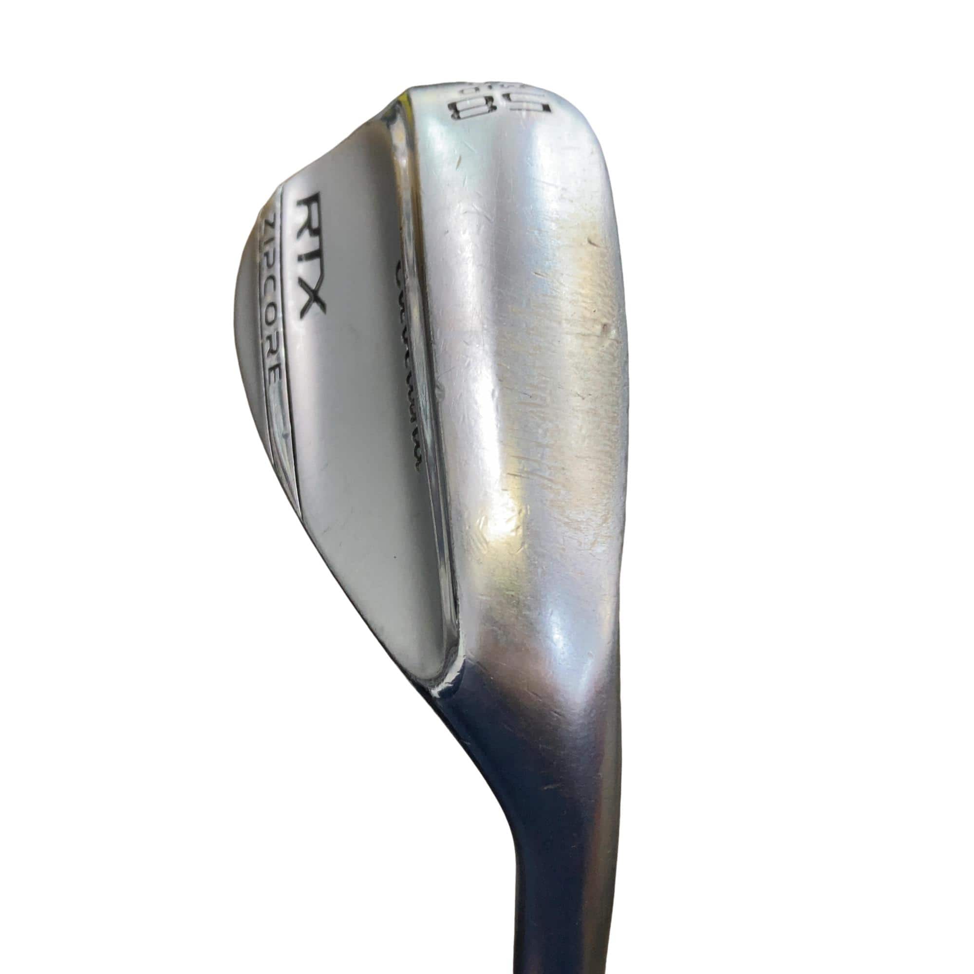 �b�����������������@�q�s�w�@�y�h�o�b�n�q�d�@�c�A�[�T�e���@�T�W°�^�P�O°�@�l�h�c