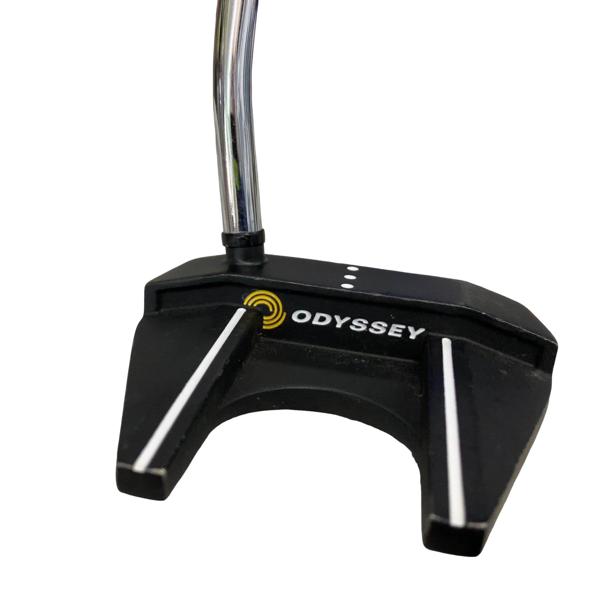 �r�s�q�n�j�d�@�k�`�a�@�a�k�`�b�j�@�r�d�u�d�m�@�R�S�C���`