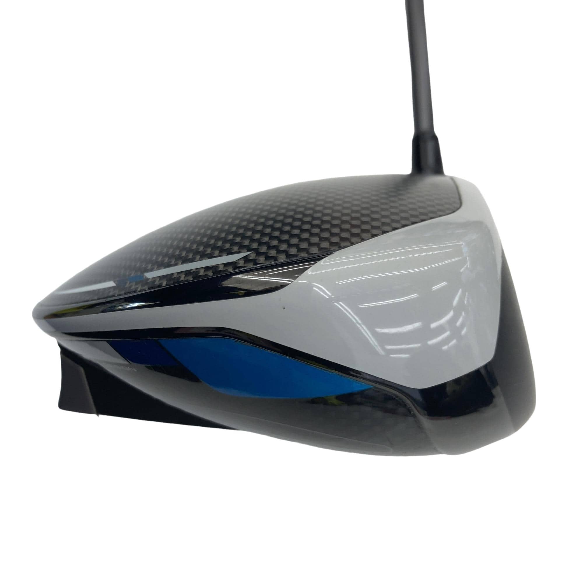 �r�h�l�@�l�`�w�@�P�O�D�T°