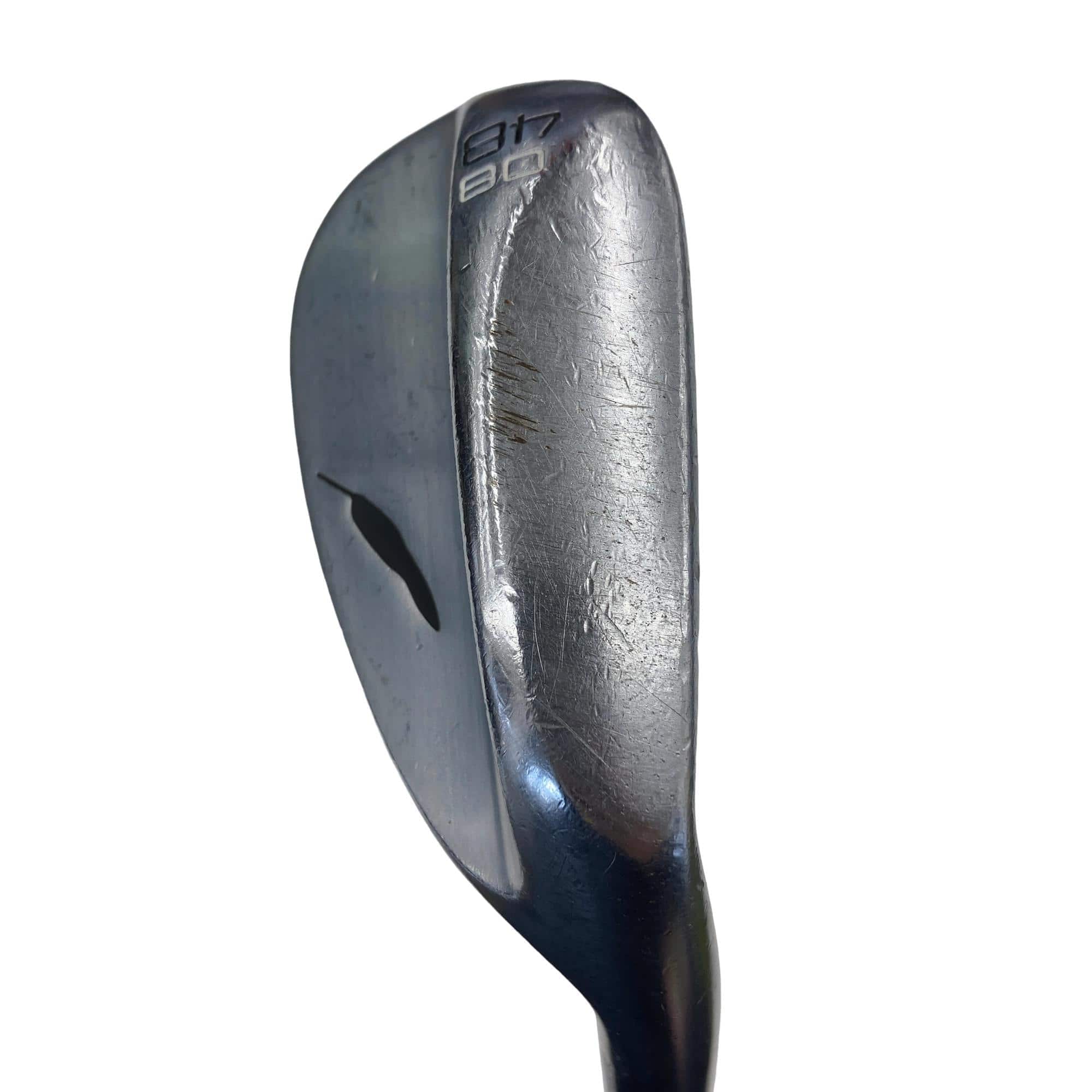 �q�l�|�P�Q�@�j�b�P���N�������b�L�@�S�W°�^�O�W°