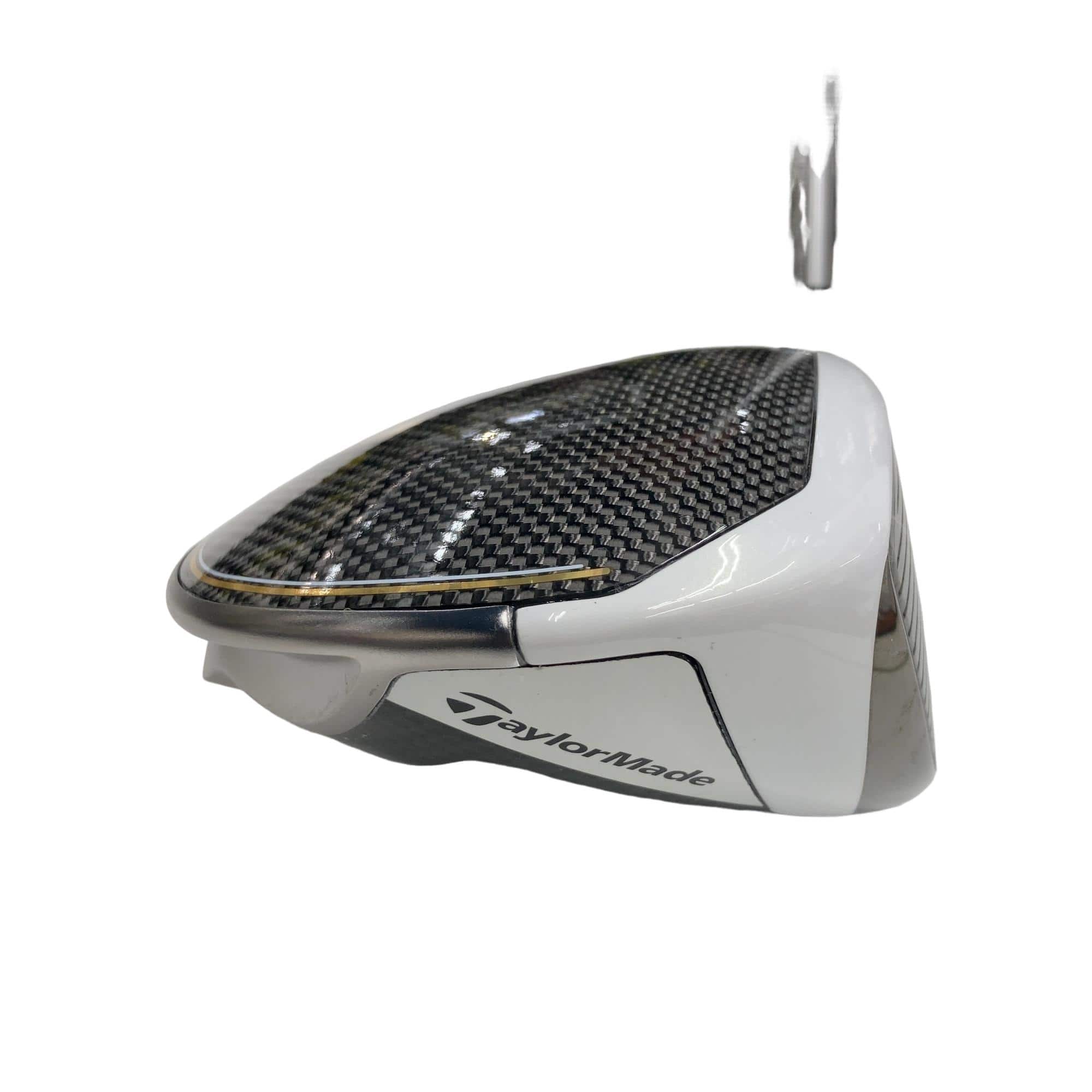 �r�s�d�`�k�s�g�@�f�k�n�h�q�d�@�@�X�D�T°