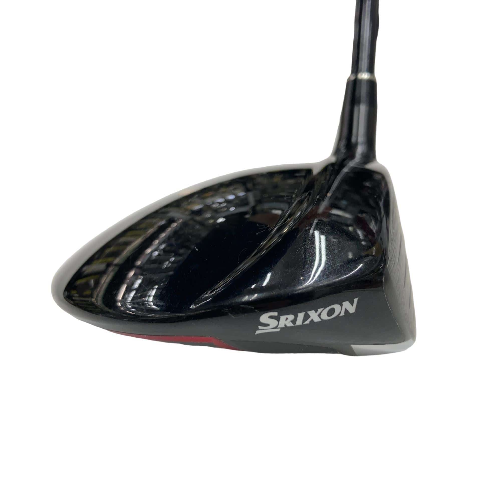 �r�q�h�w�n�m�@�y�@�e�W�T�@�R�v