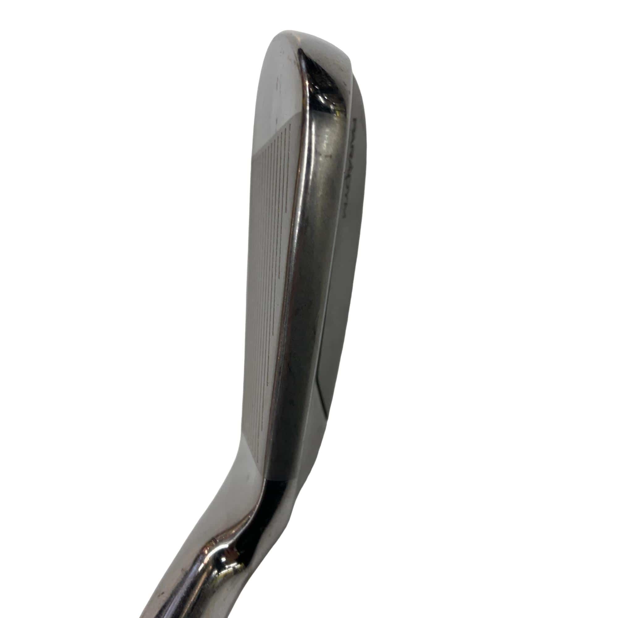 �o�`�q�`�c�x�l�@�`���@�r�l�n�j�d�@�@�T�r�i���{���F�T�{�Z�b�g�j