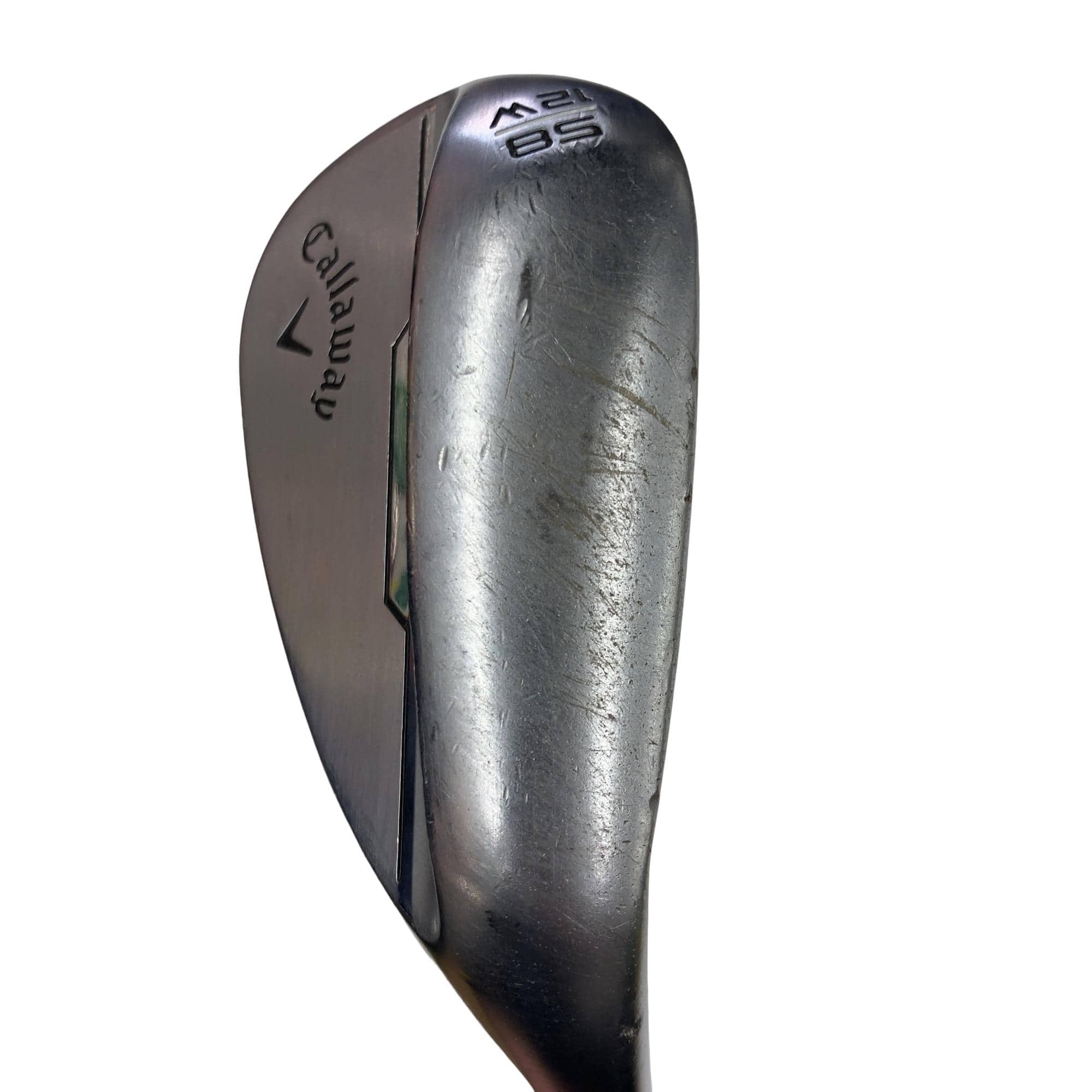 �n�o�t�r�@�N�����@�T�W°�^�P�Q°�v