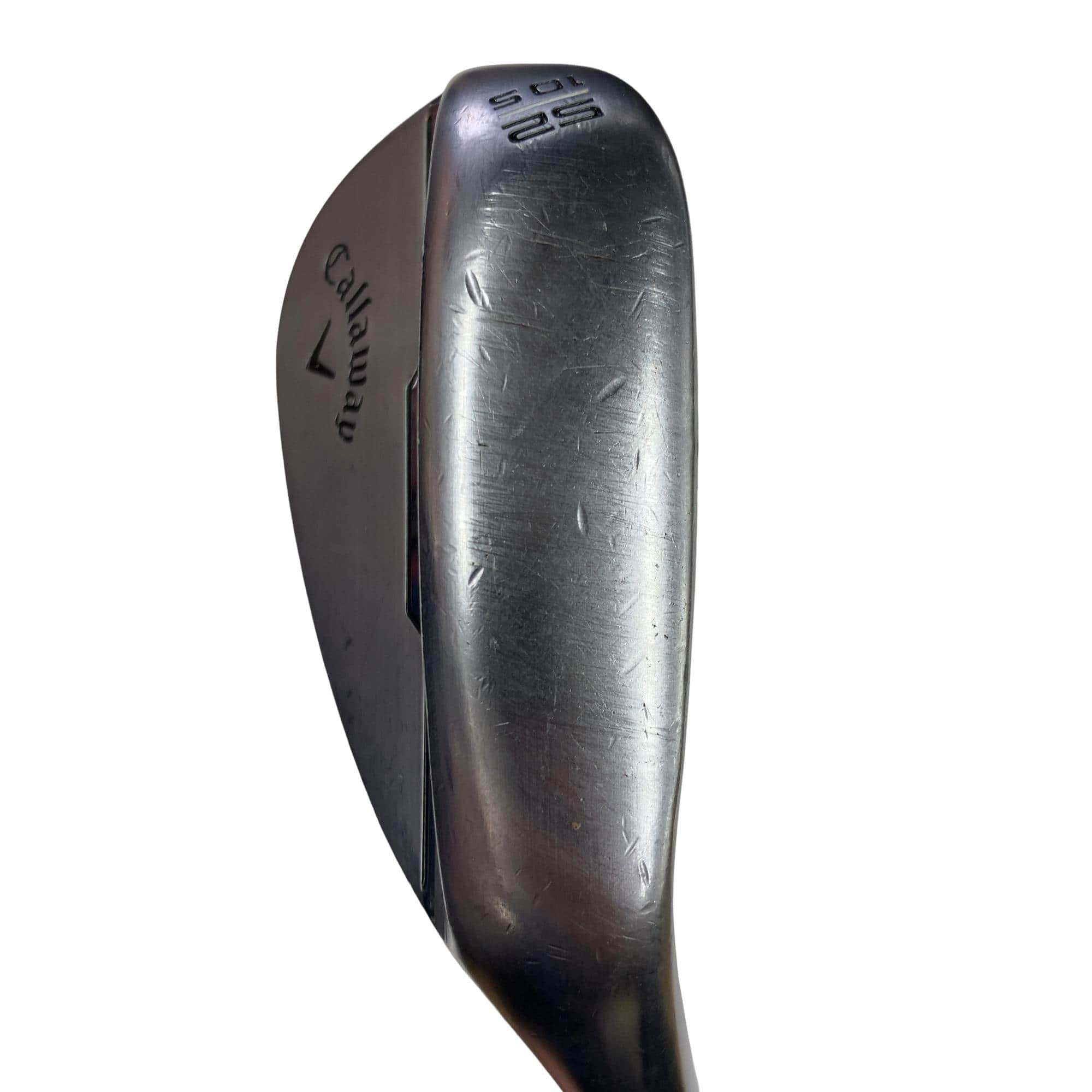 �n�o�t�r�@�N�����@�T�Q°�^�P�O°�r