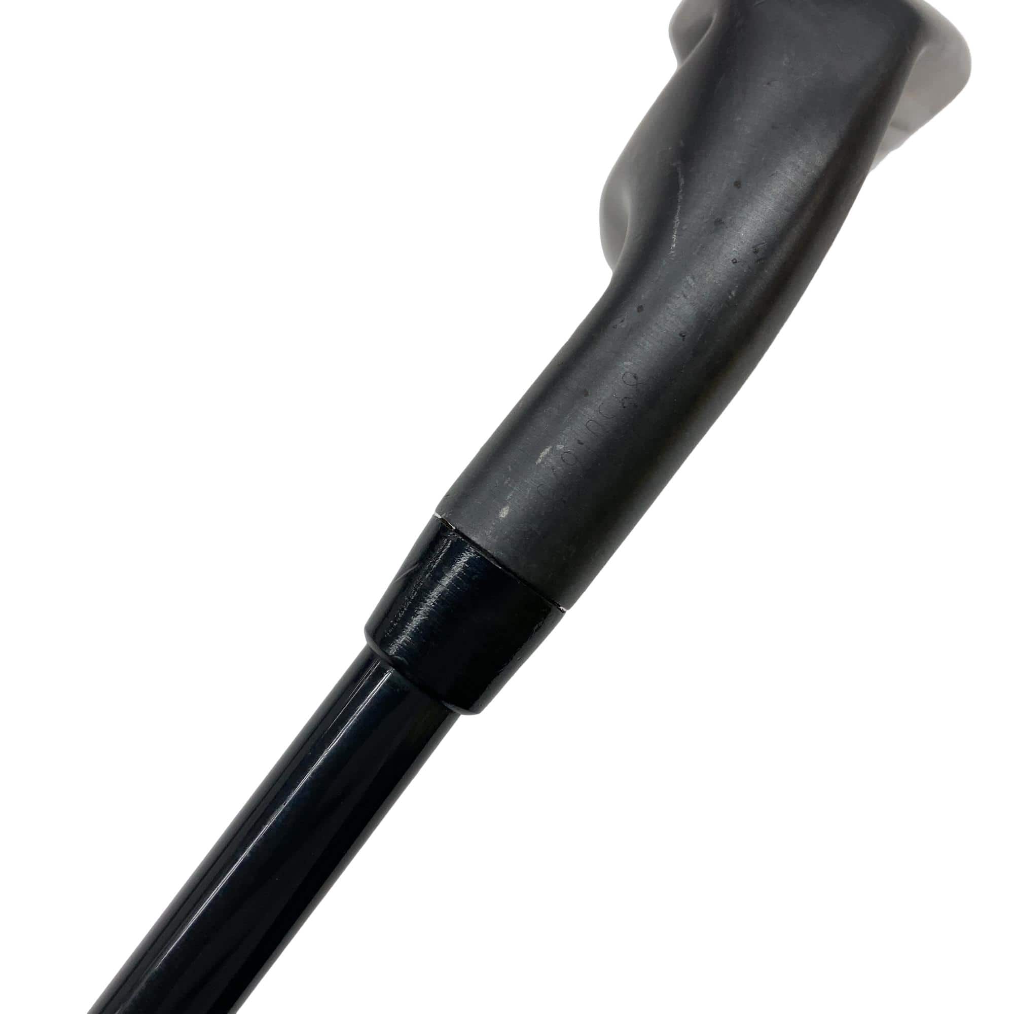 �c�������������@�h�������@�c�h�|�P�P�X�i�u���b�N�j�@���T