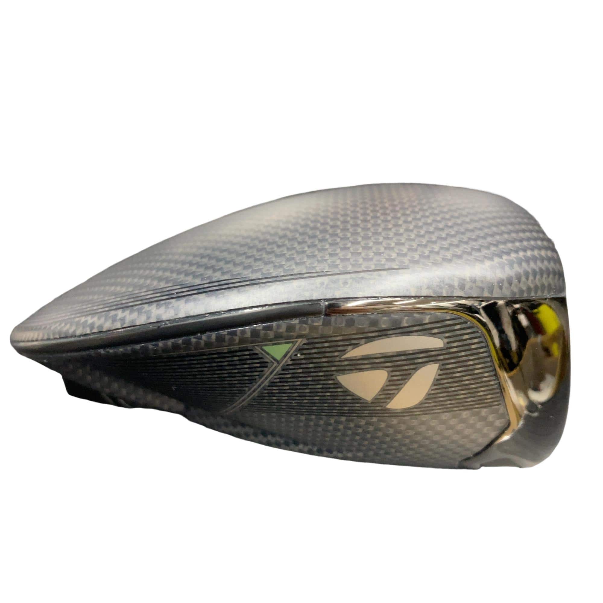 �p���R�T�@�@�X°