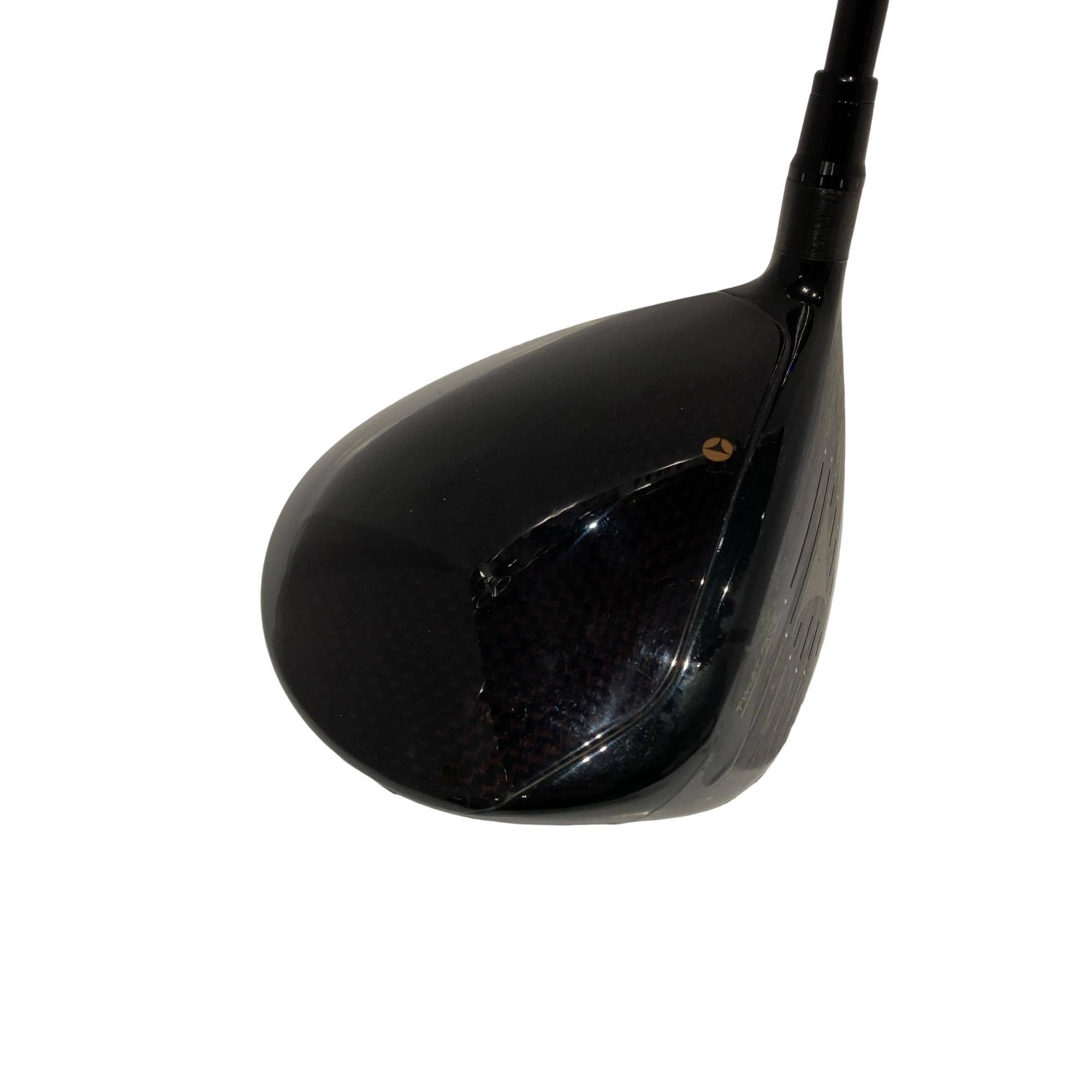 �a�q�m�q�@�l�h�m�h�@�c�q�h�u�d�q�@�P�R�D�T°