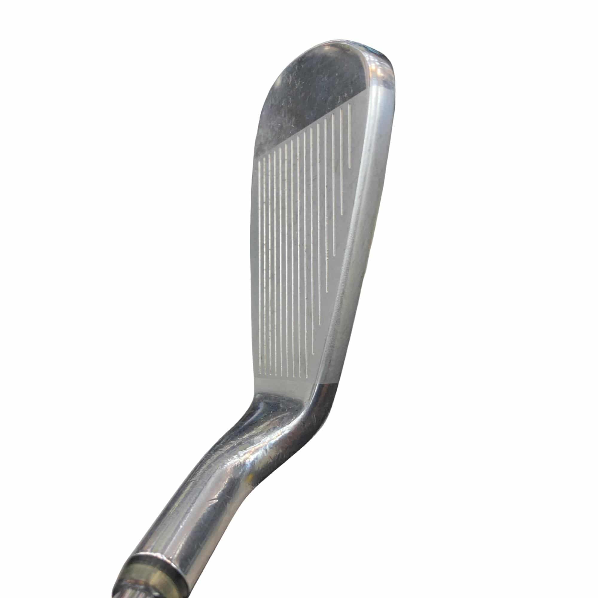 �w�w�h�n�@�e�n�q�f�d�c�@�@�U�r�i���{���F�U�{�Z�b�g�j