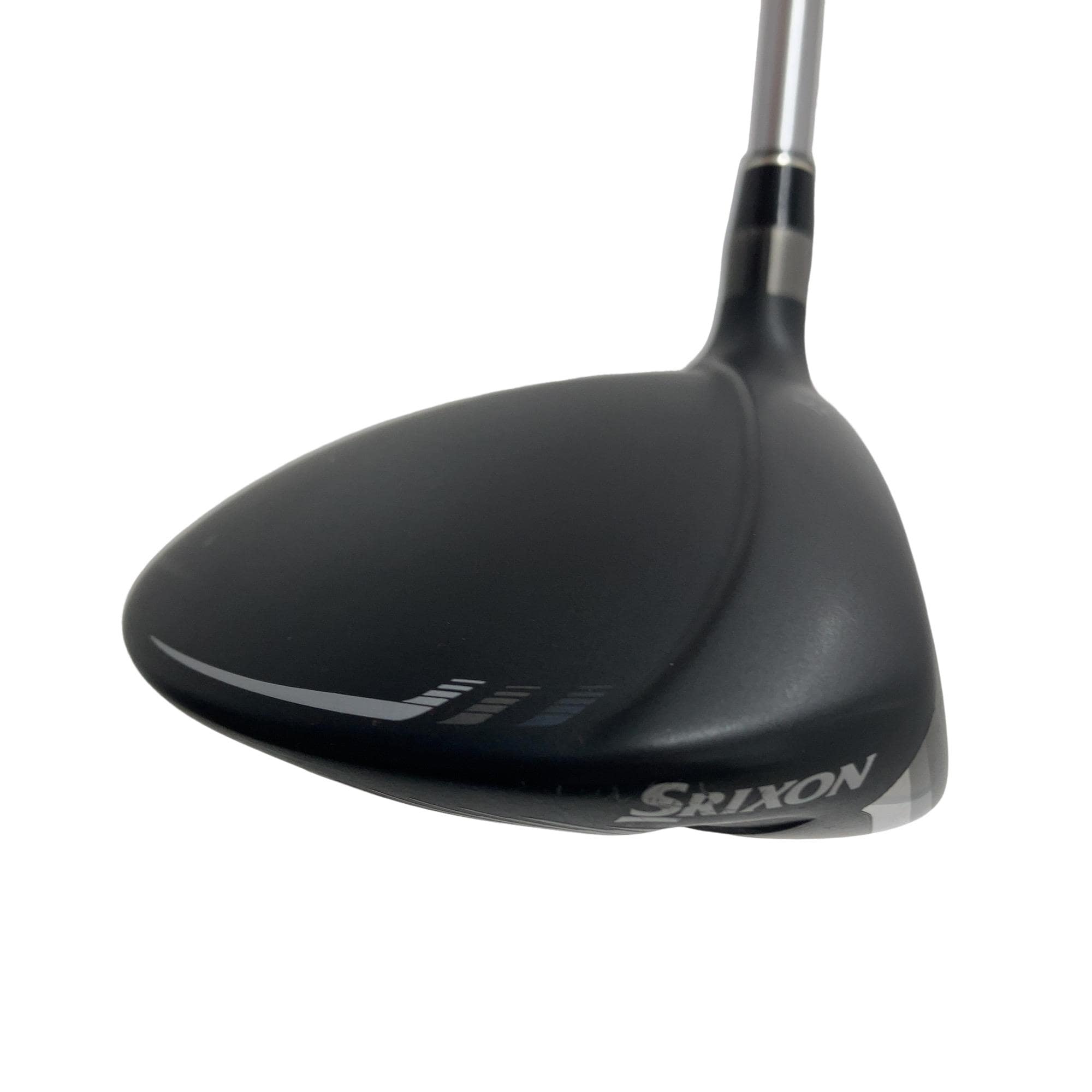 �r�q�h�w�n�m�@�y�w�@�l���@�h�h�@�T�v