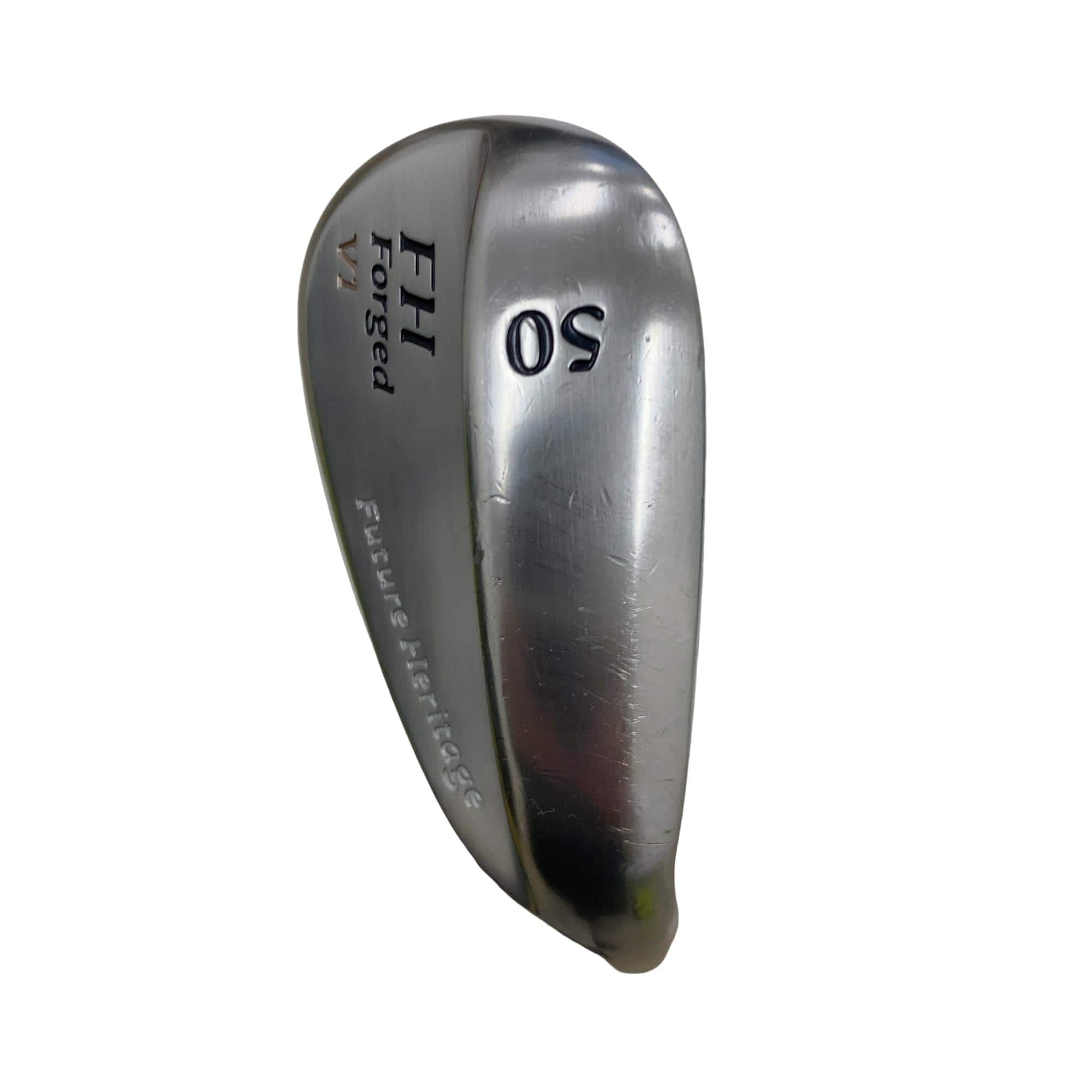 �e�g�@�e�����������@�u�P�@�j�b�P���N�������b�L�@�T�O°