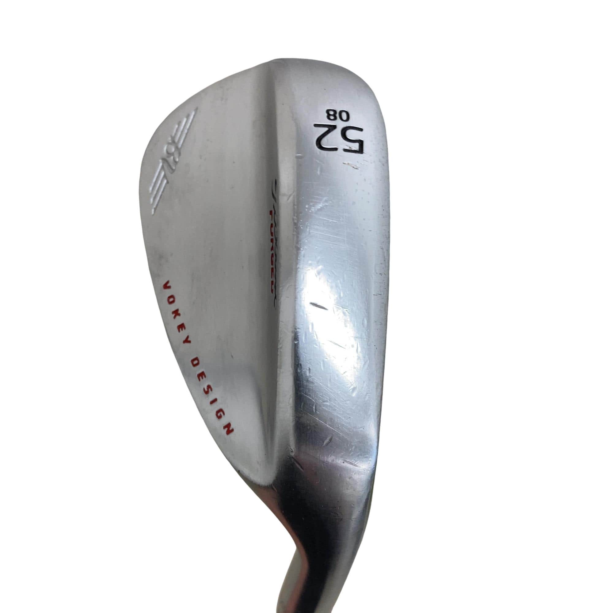 �u�n�j�d�x�@�e�n�q�f�d�c�@�T�Q°�^�O�W°