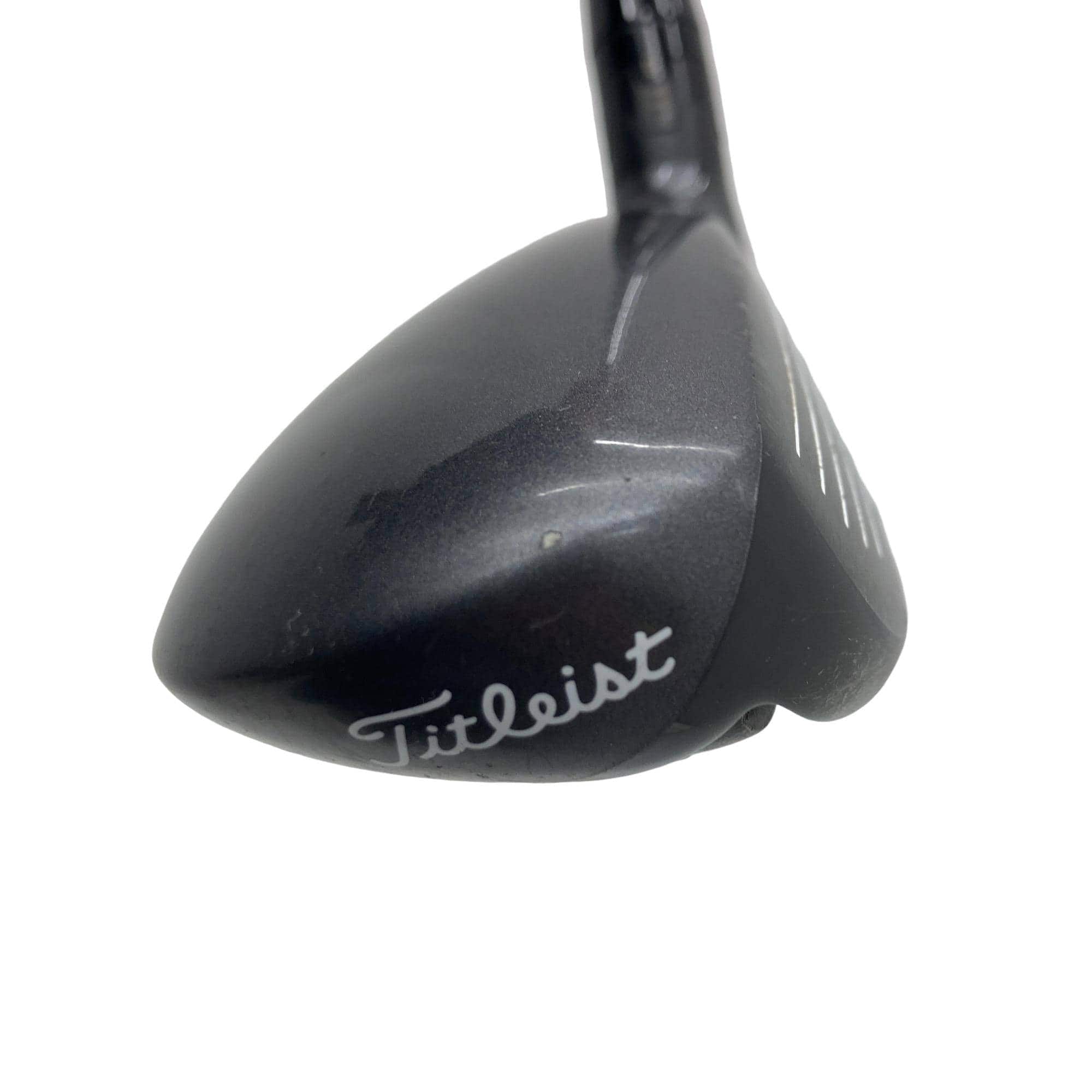 �W�P�U�@�g�P�@�P�X°