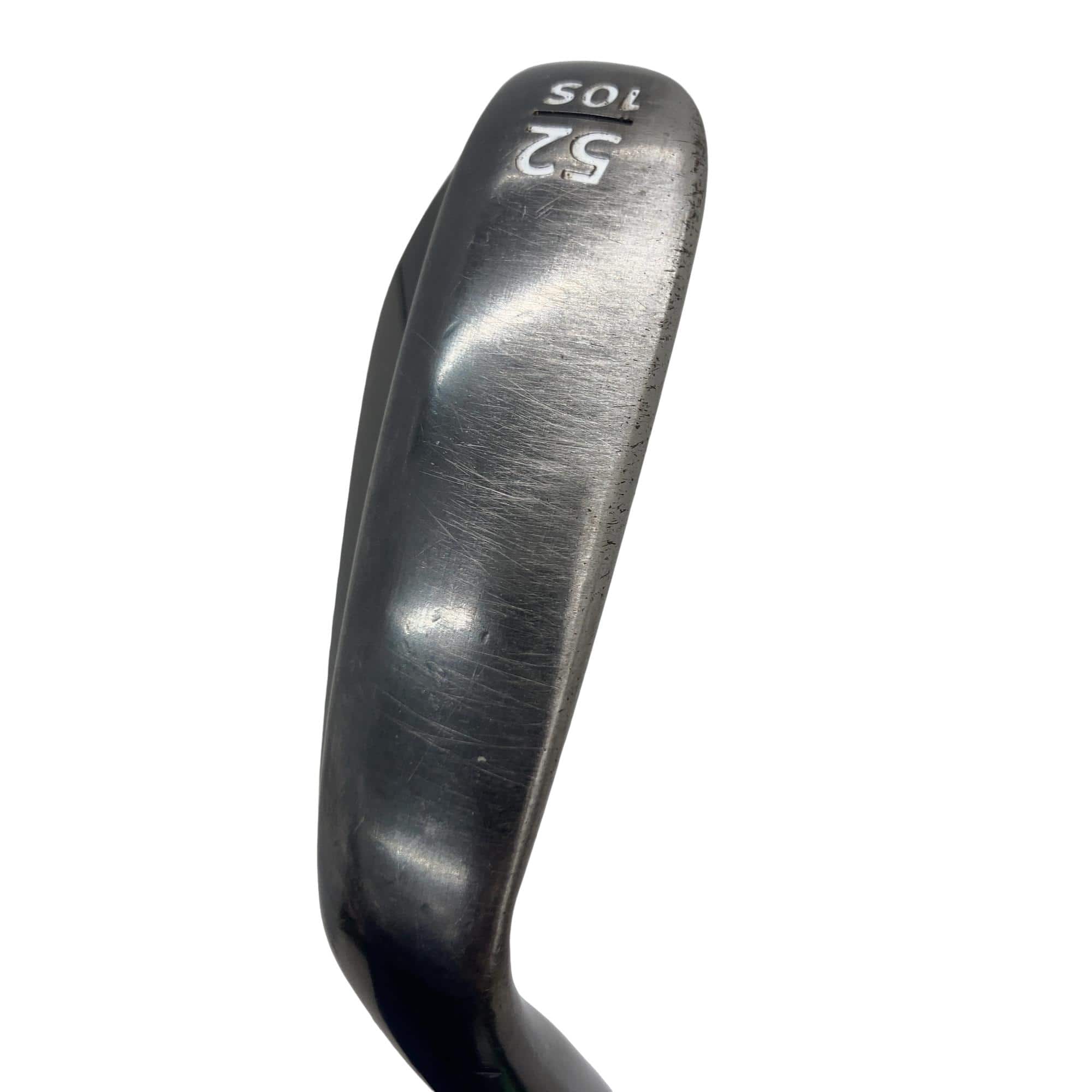 �i�`�v�r�@�q�`�v�@�u���b�N�@�T�Q°�^�P�O°�r