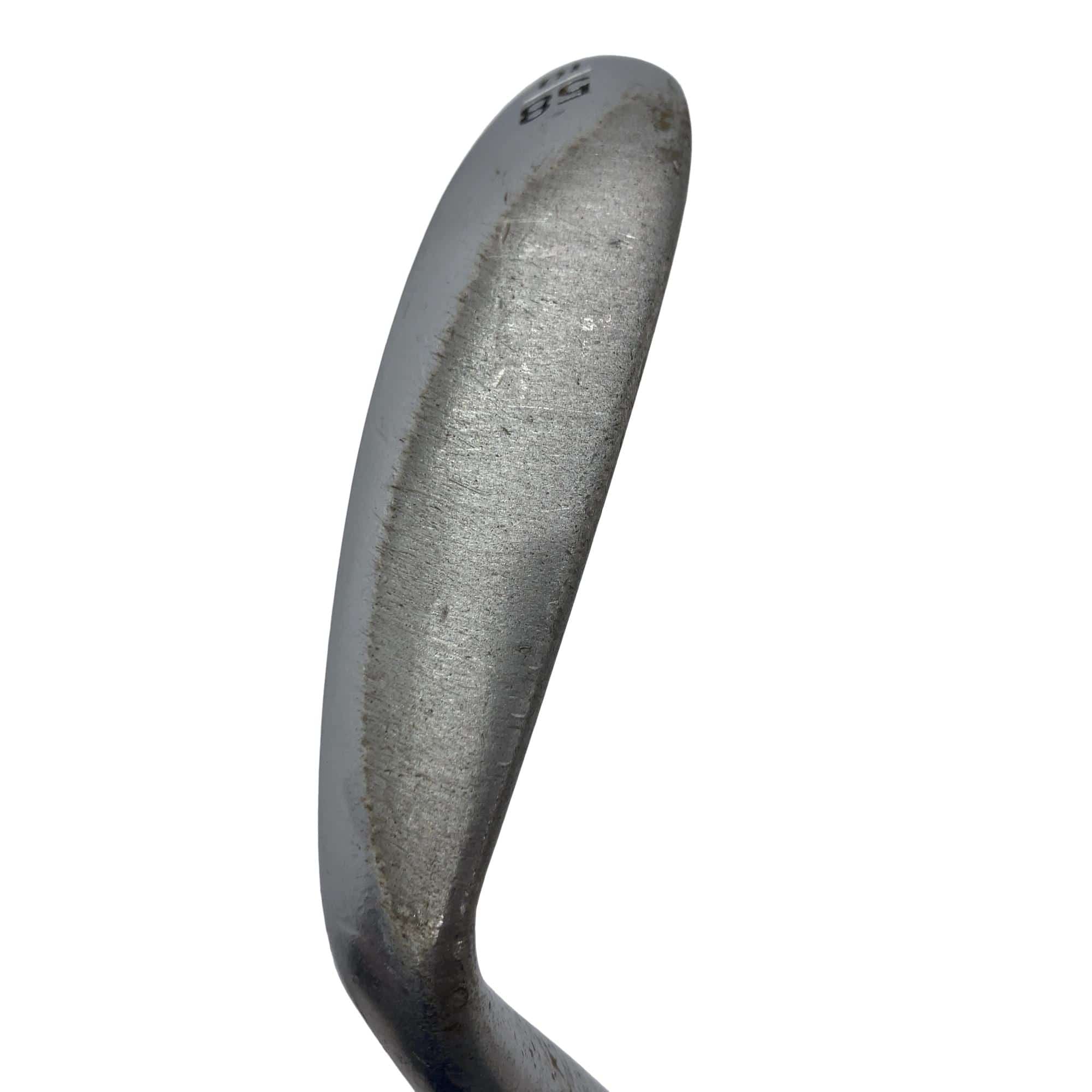 �i�`�v�r�@�e�t�k�k�@�s�n�d�@�T�W°�^�P�O°