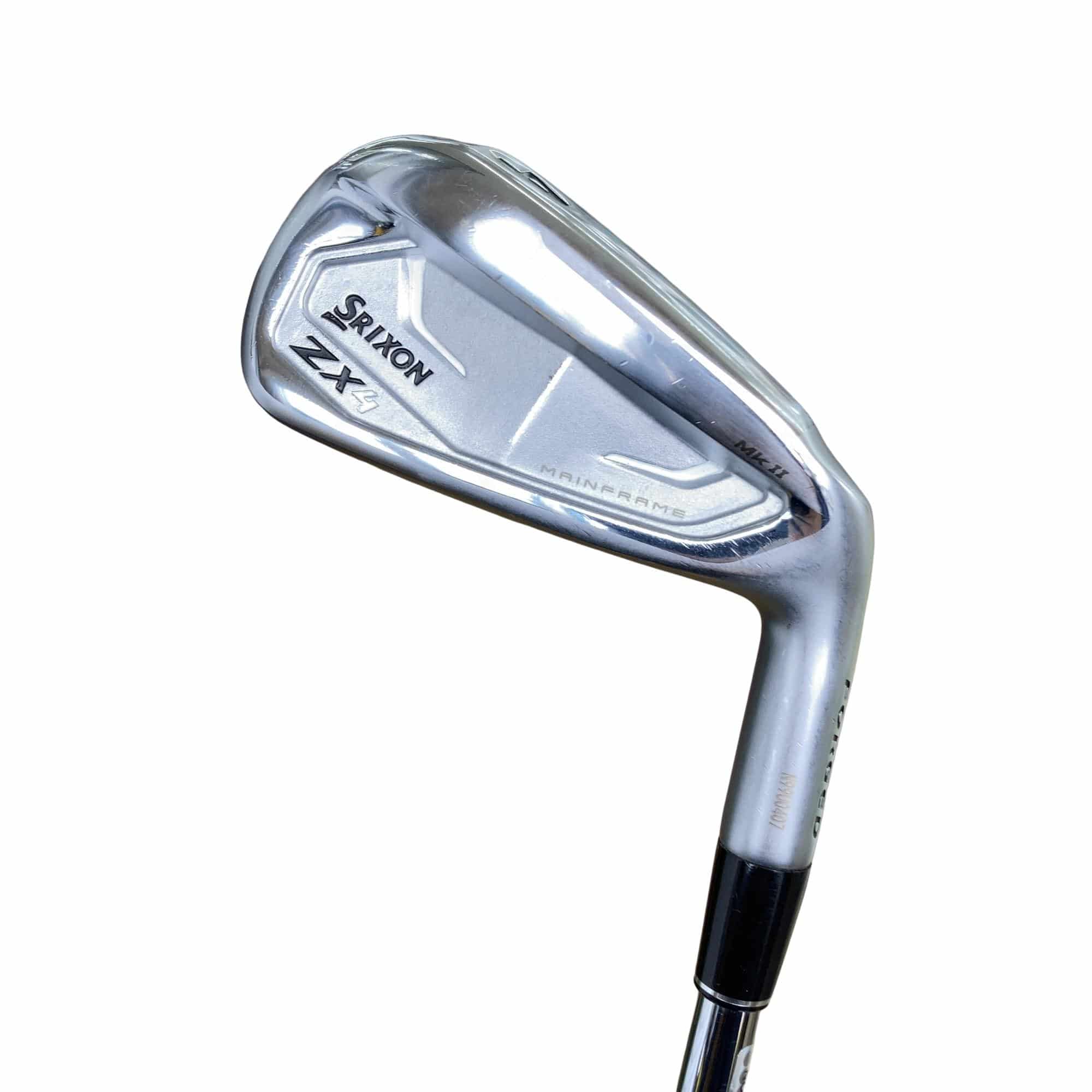 �r�q�h�w�n�m�@�y�w�S�@�l���@�h�h�@���S