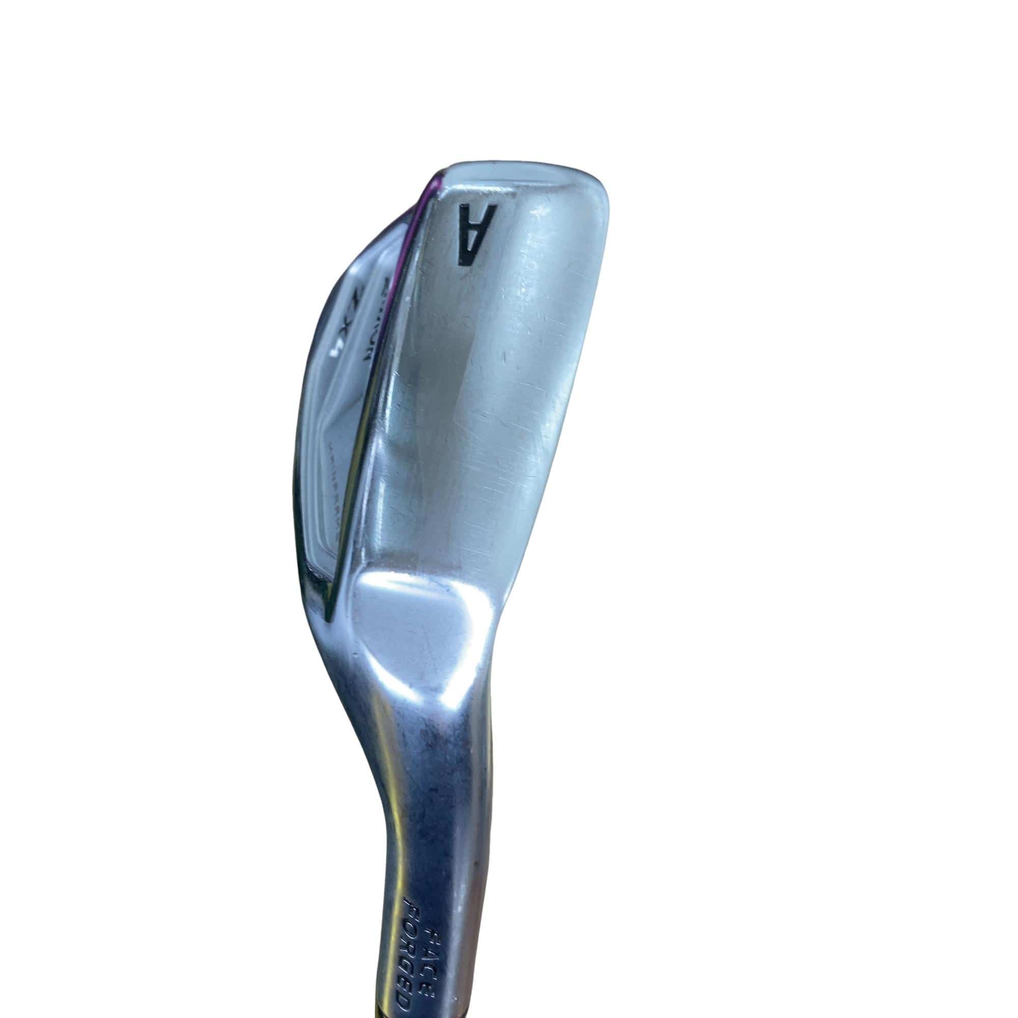 �r�q�h�w�n�m�@�y�w�S�@�l���@�h�h�@�`�v