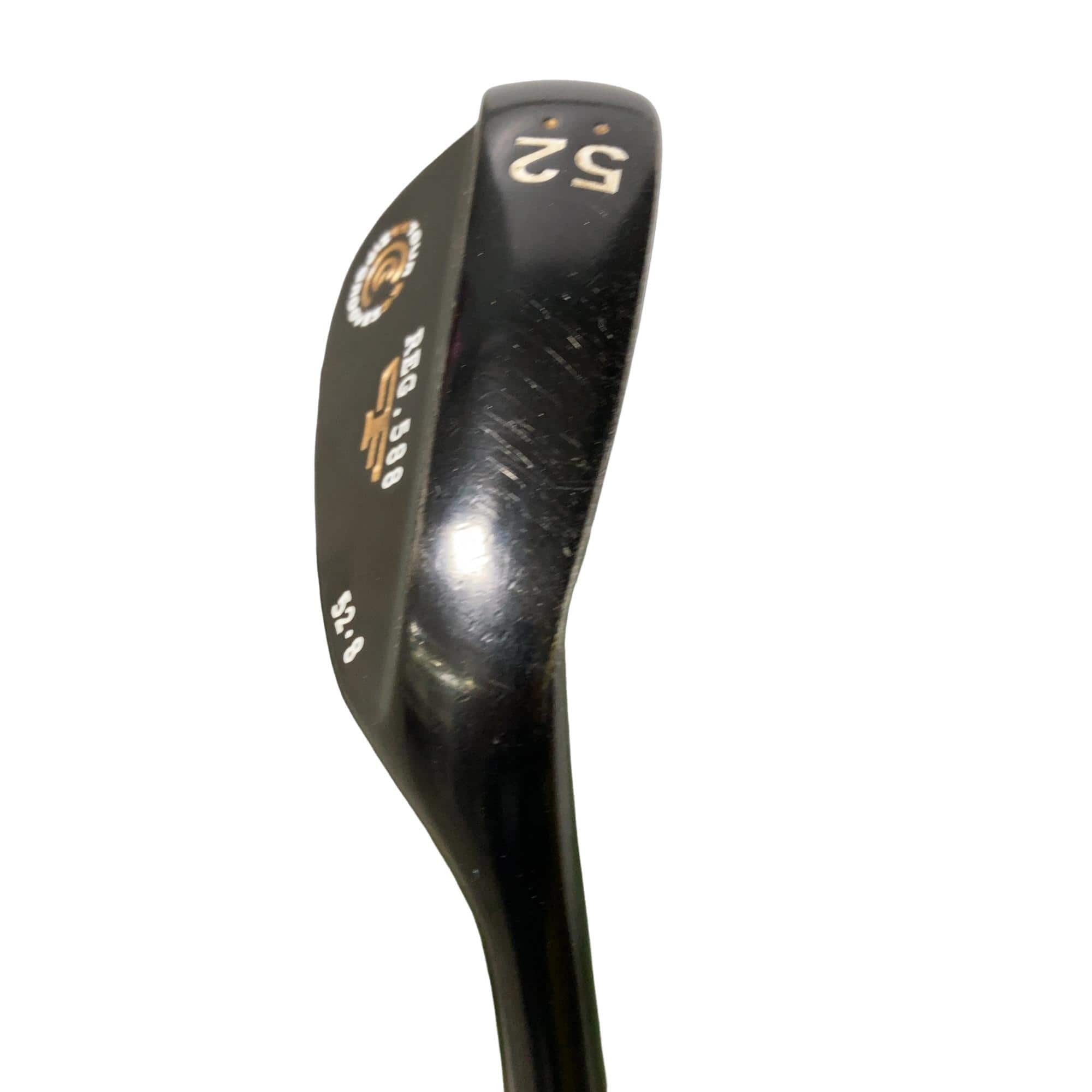 �b�����������������@�T�W�W�@�u���b�N�p�[���@�s�n�t�q�@�y�h�o�@�f�q�n�n�u�d�r�@�T�Q°�^�O�W°�@�t�r�`