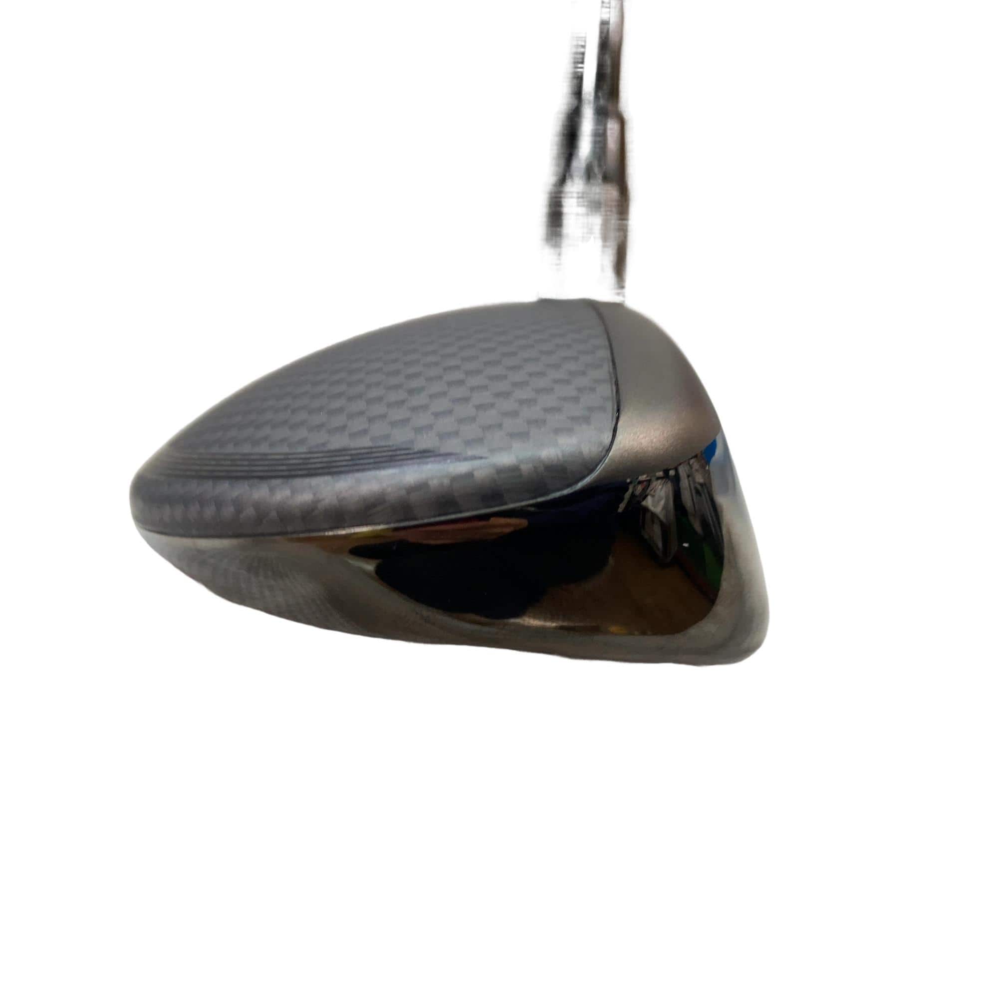 �p���R�T�@�t�T