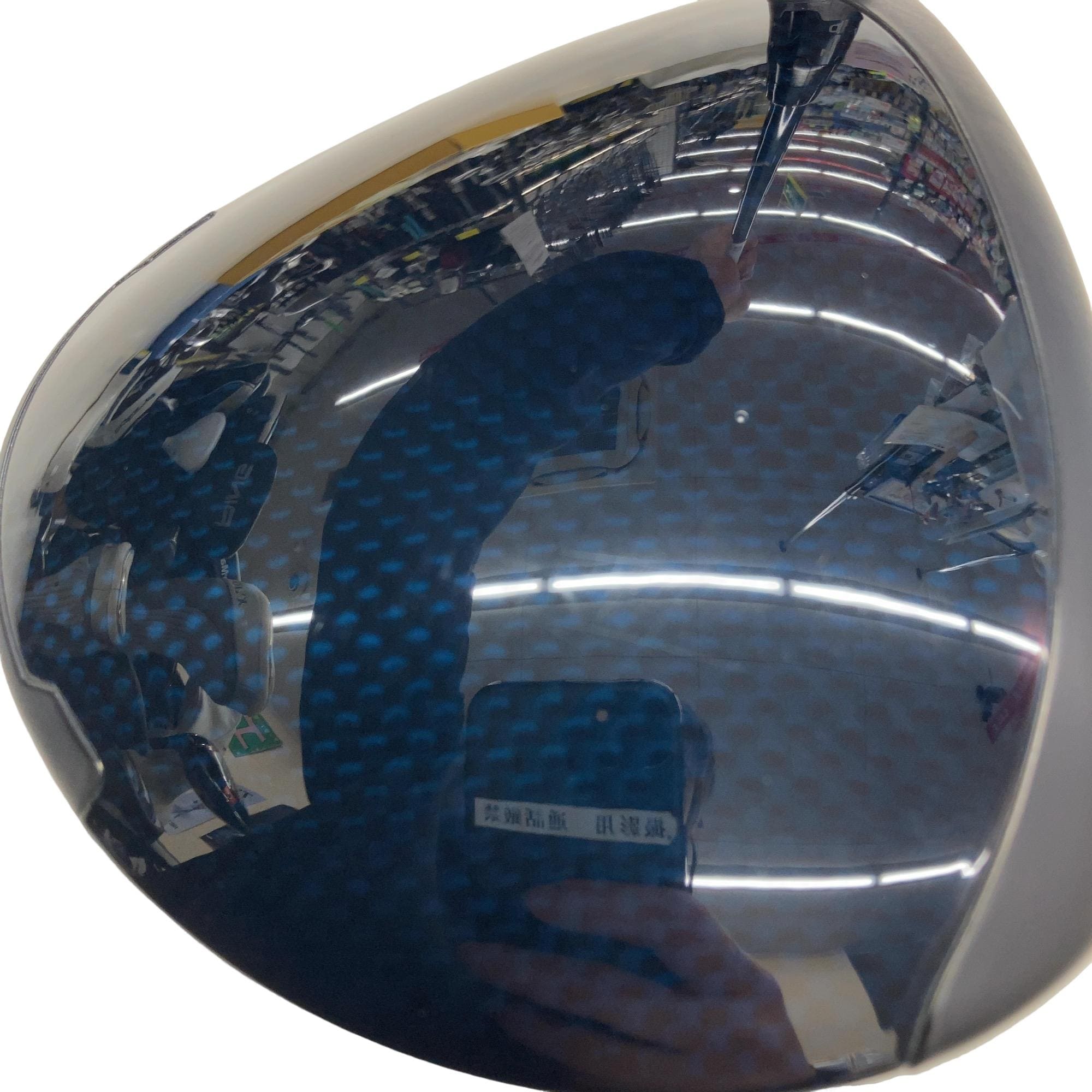 �o�`�q�`�c�x�l�@�������@�@�X°