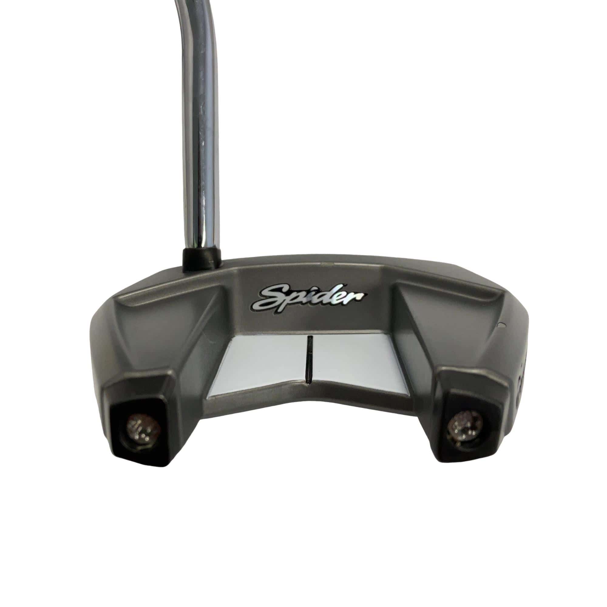 �r�����������@�r�q�@�o�k�`�s�h�m�t�l�^�v�g�h�s�d�@�V���O���x���h�@�R�S�C���`