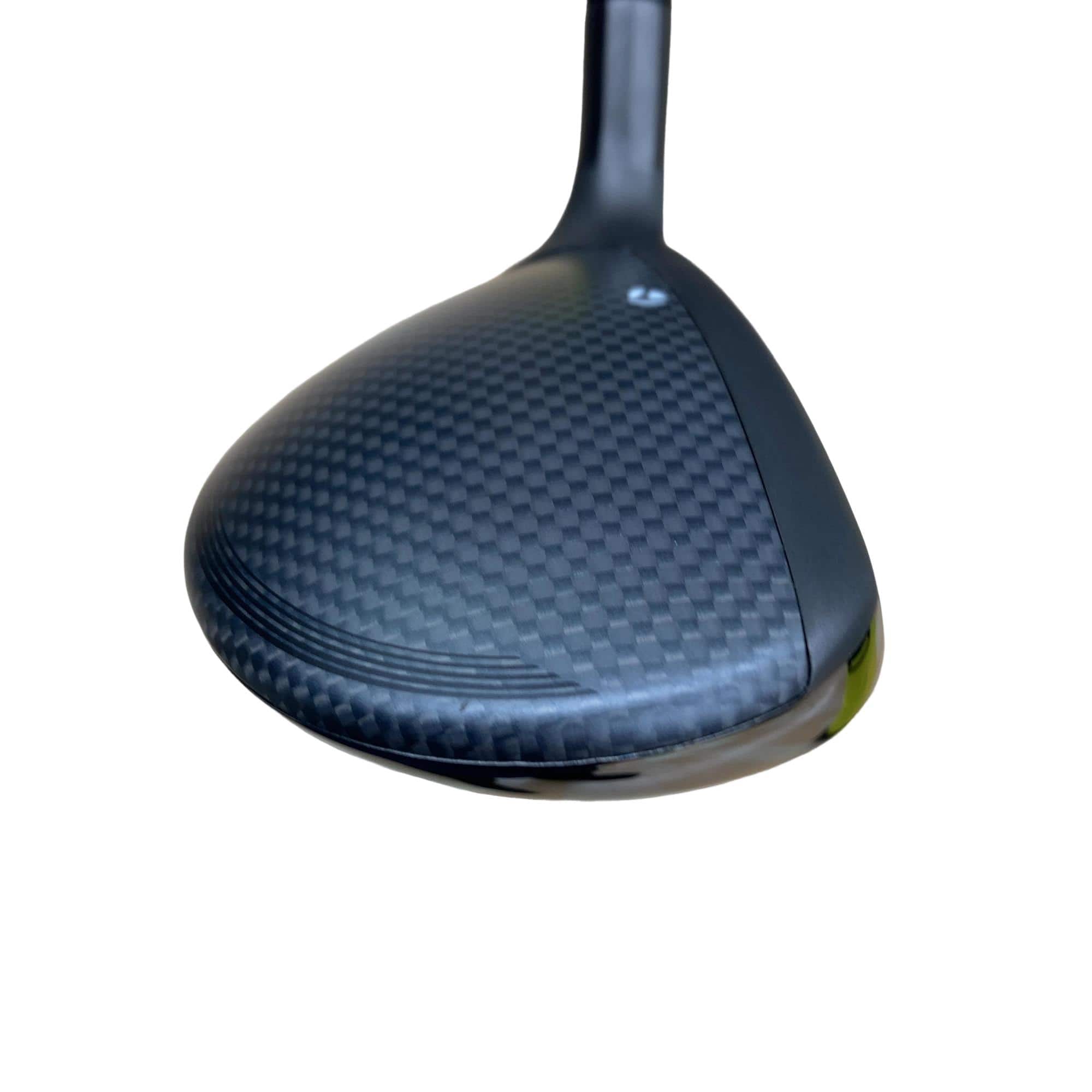 �p���R�T�@�l�`�w�@�t�S