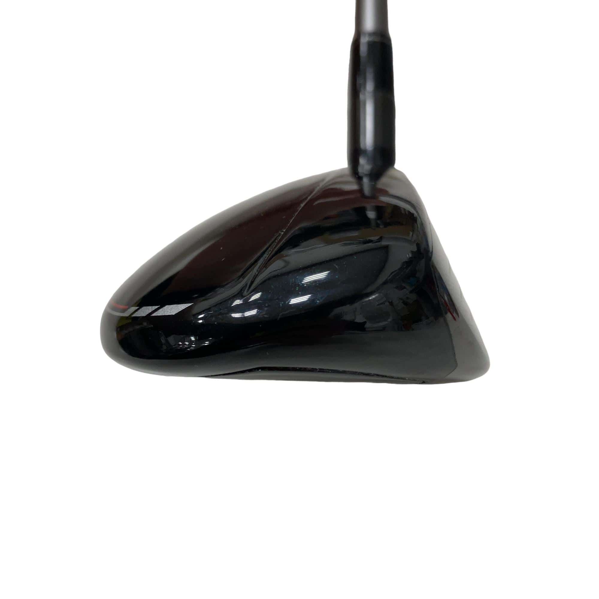 �d�y�n�m�d�@�f�s�i�Q�O�Q�Q�j�@�t�T