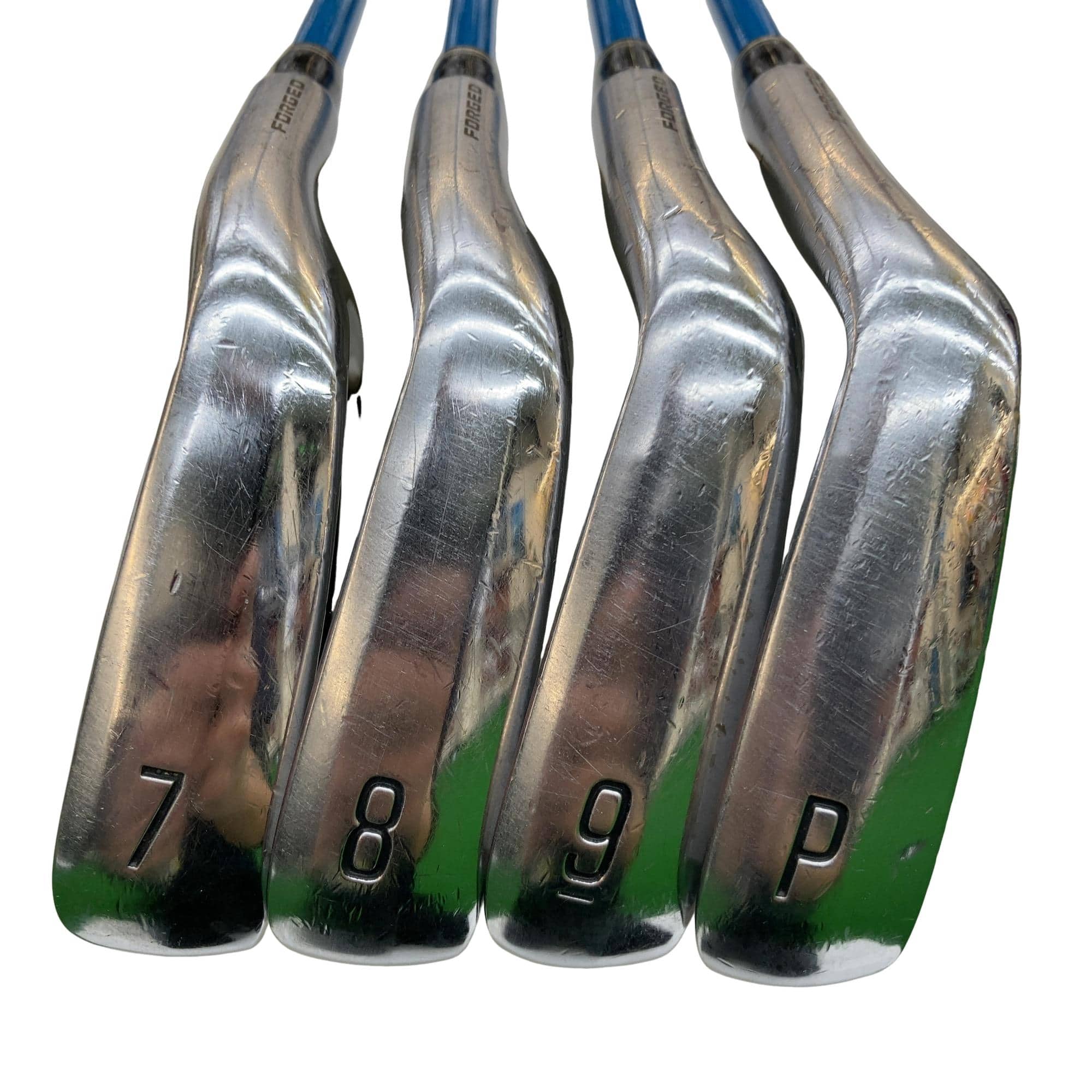 �w�w�h�n�i�Q�O�Q�Q�j�@�������@�T�r�i���{���F�S�{�Z�b�g�j