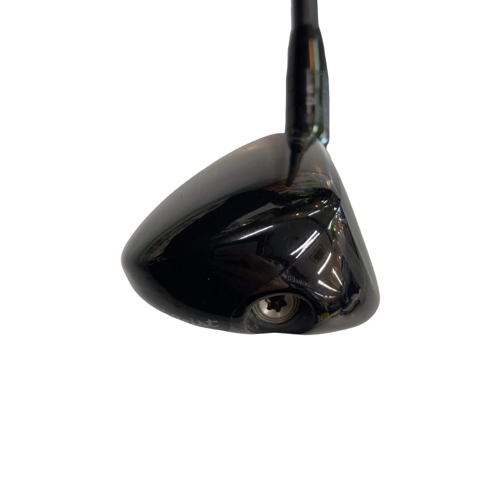 �s�r�R�@�Q�P°