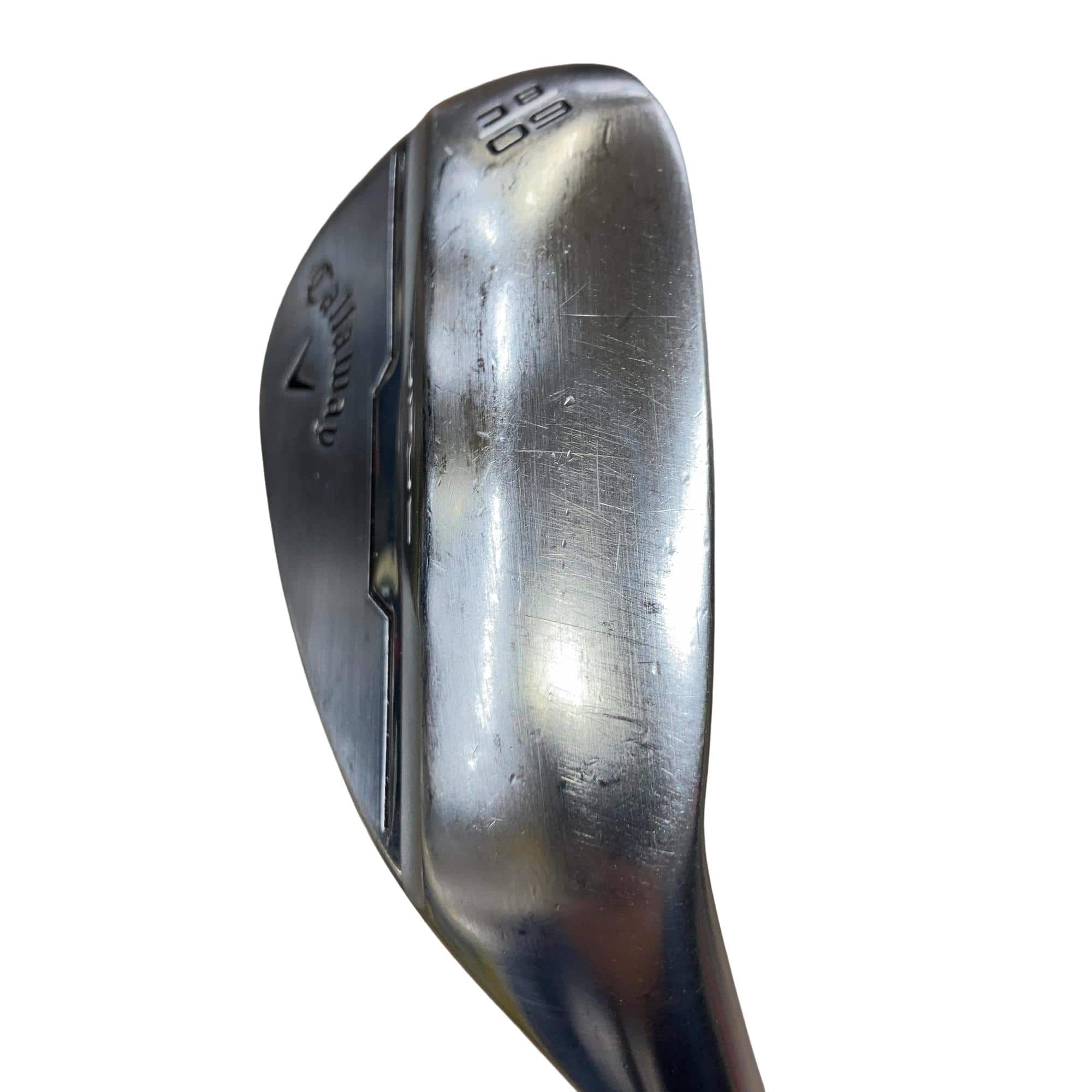 �n�o�t�r�@�N�����@�U�O°�^�O�W°�b