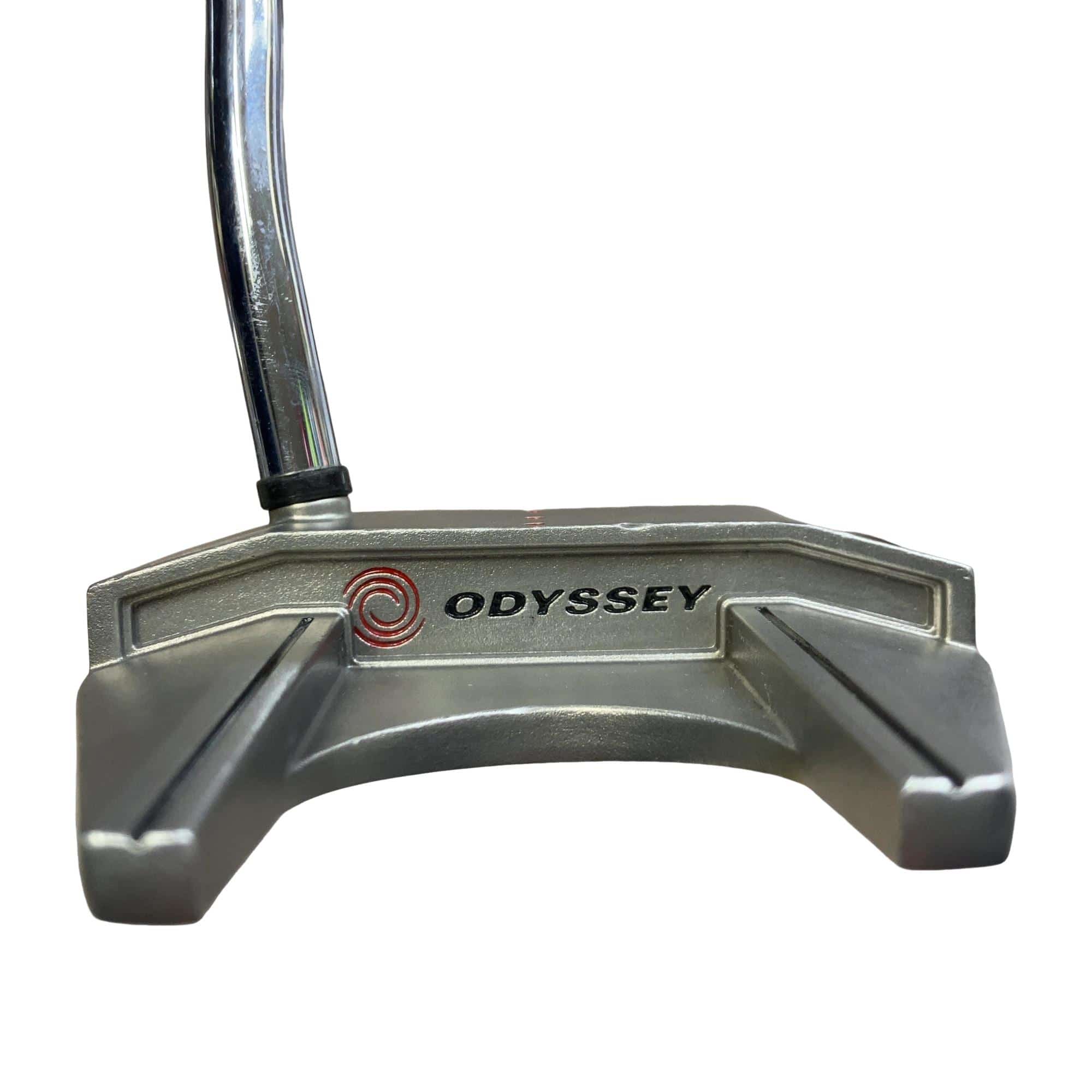 �v�g�h�s�d�@�g�n�s�@�w�f�@���V�@�R�T�C���`