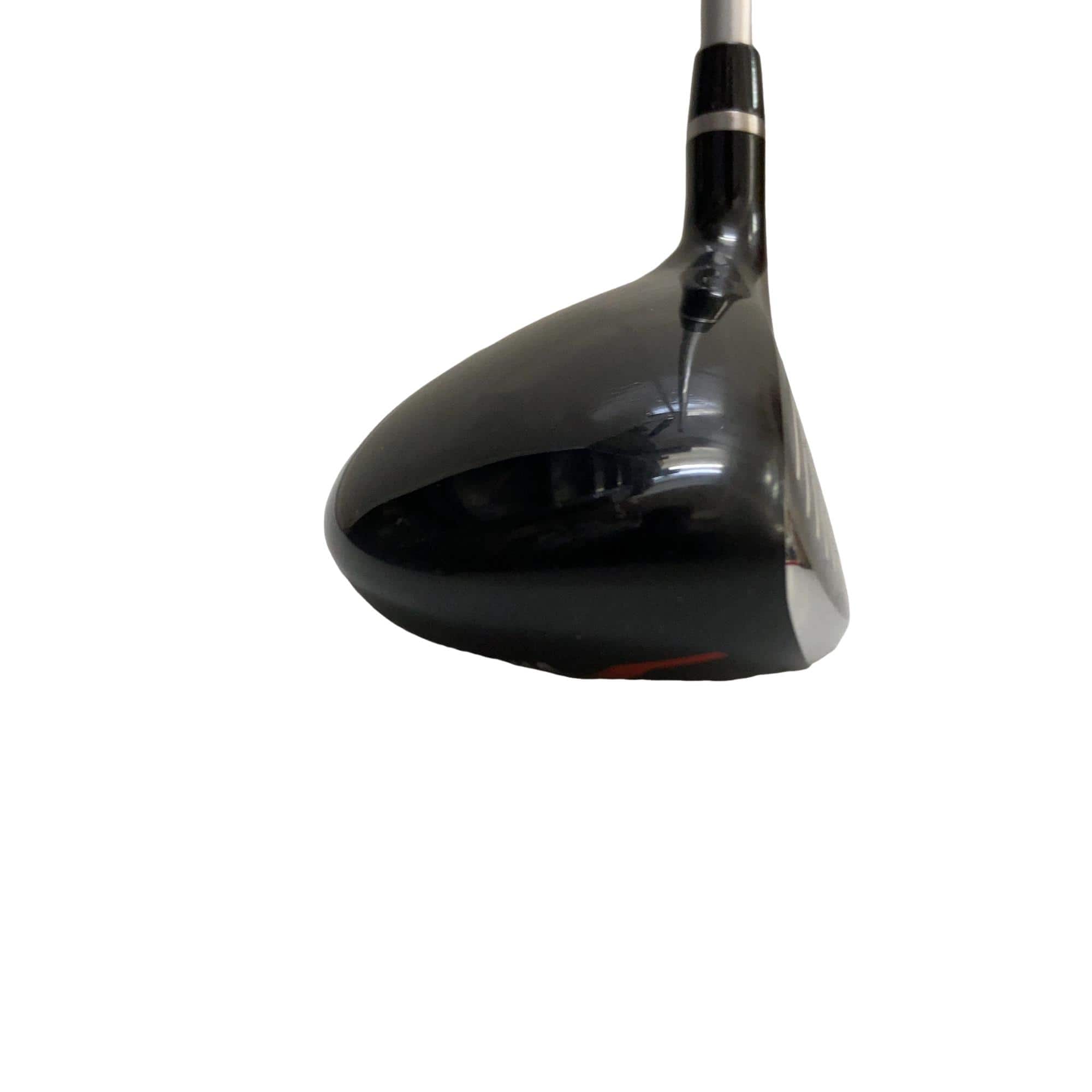 �q�l�w�i�Q�O�P�W�j�@�P�X°