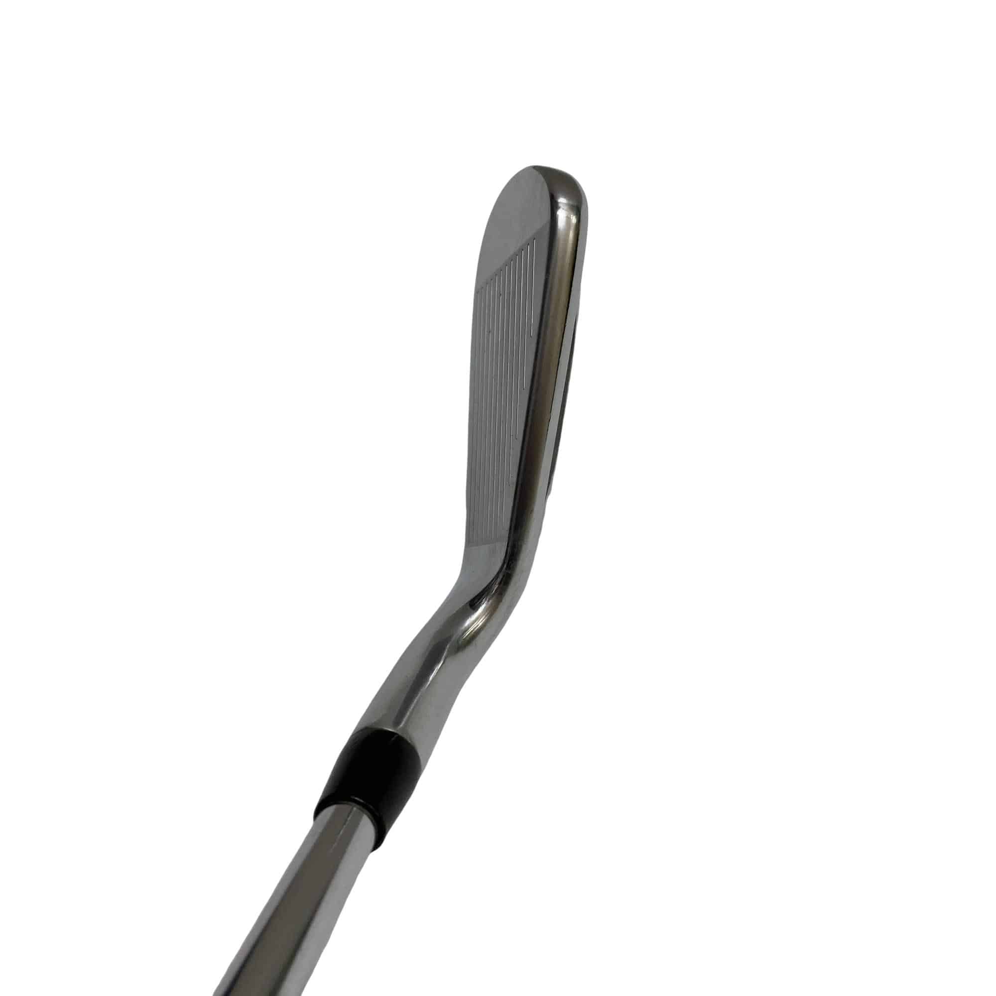 �s���������������@�s�Q�O�O�@�W�r�i���{���F�U�{�Z�b�g�j