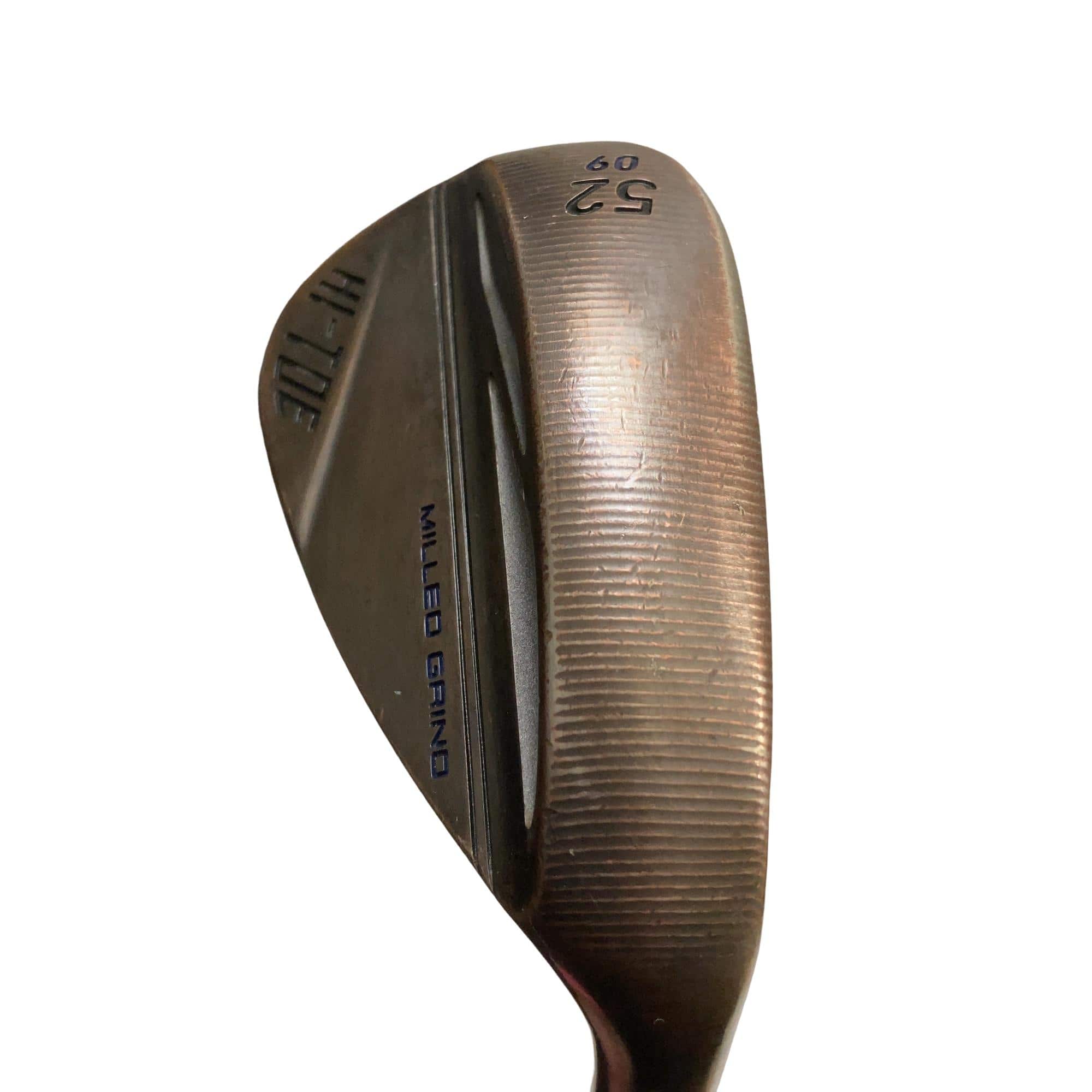 �s�����������@�l�������@�l�h�k�k�d�c�@�f�q�h�m�c�@�g�h�|�s�n�d�i�Q�O�Q�Q�j�@�T�Q°�^�O�X°