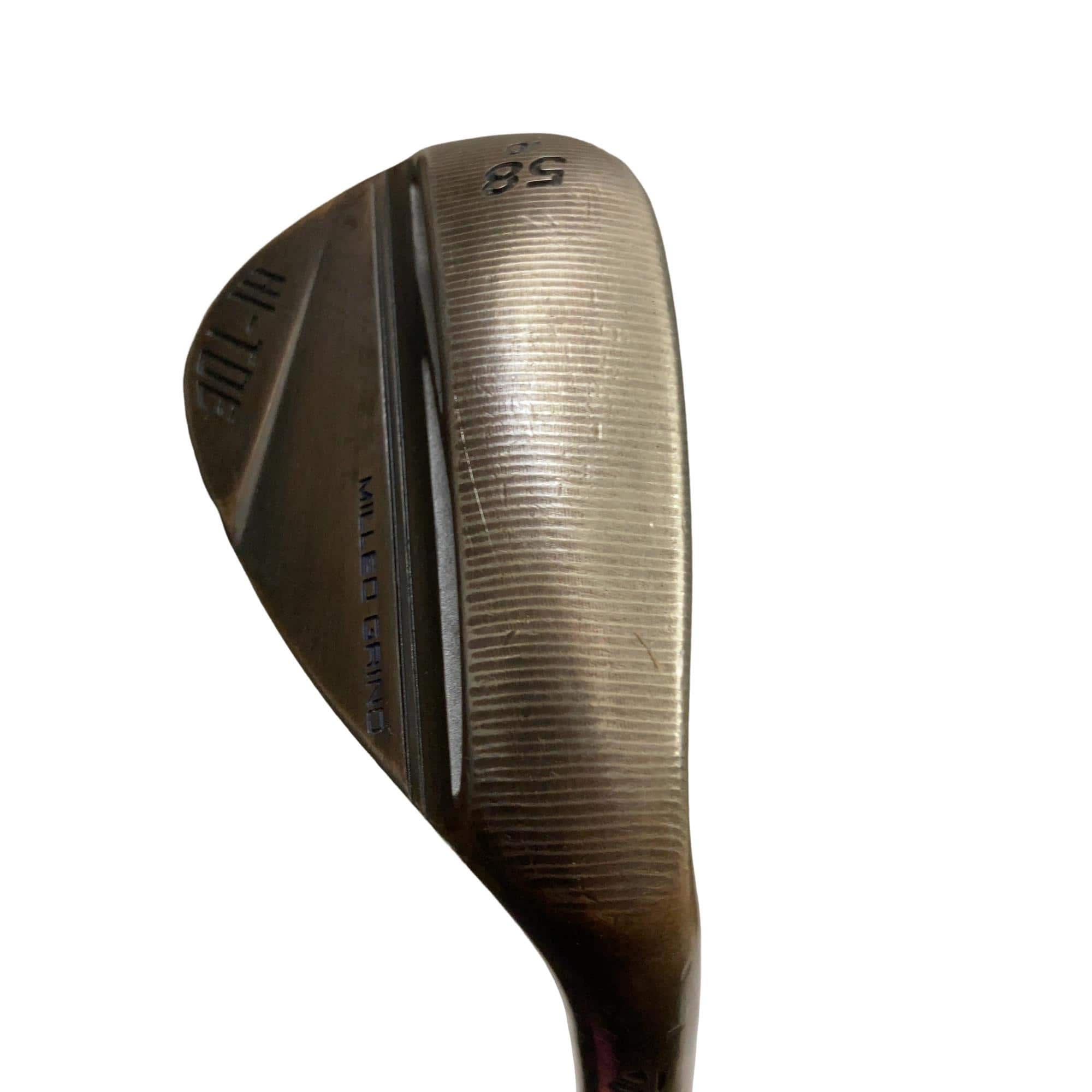 �s�����������@�l�������@�l�h�k�k�d�c�@�f�q�h�m�c�@�g�h�|�s�n�d�i�Q�O�Q�Q�j�@�T�W°�^�P�O°